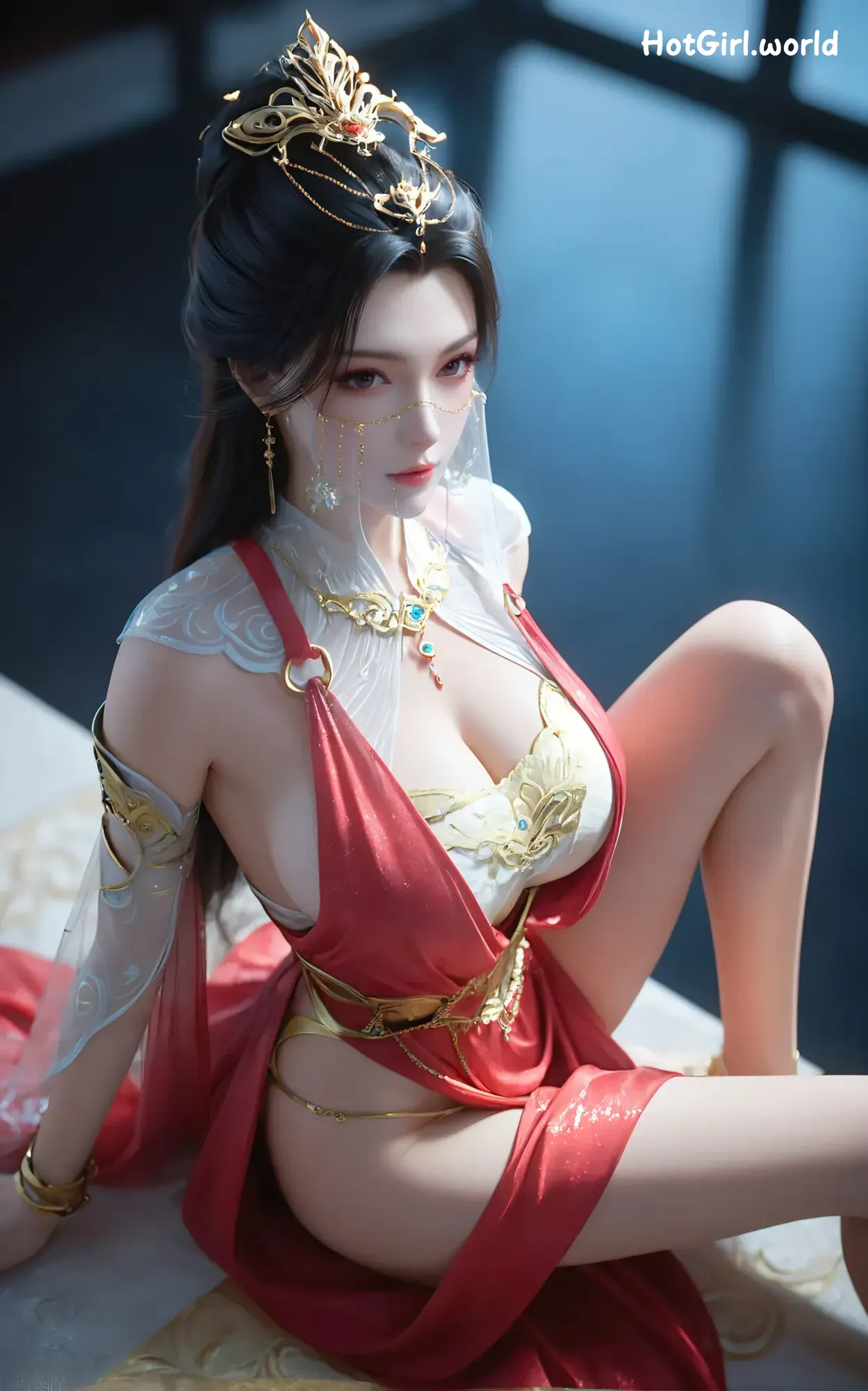 AI-Generated--hotgirl.world-157.webp