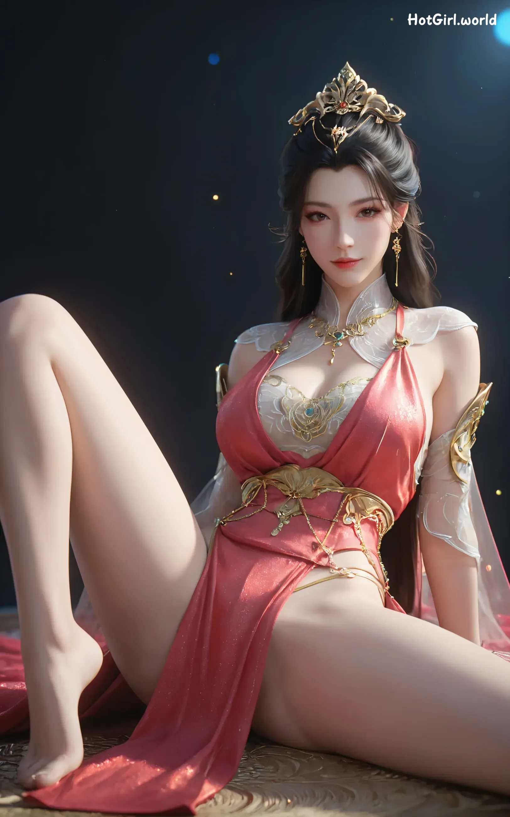 AI-Generated--hotgirl.world-168.webp