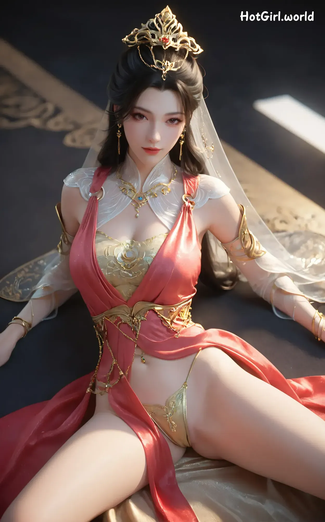 AI-Generated--hotgirl.world-190.webp