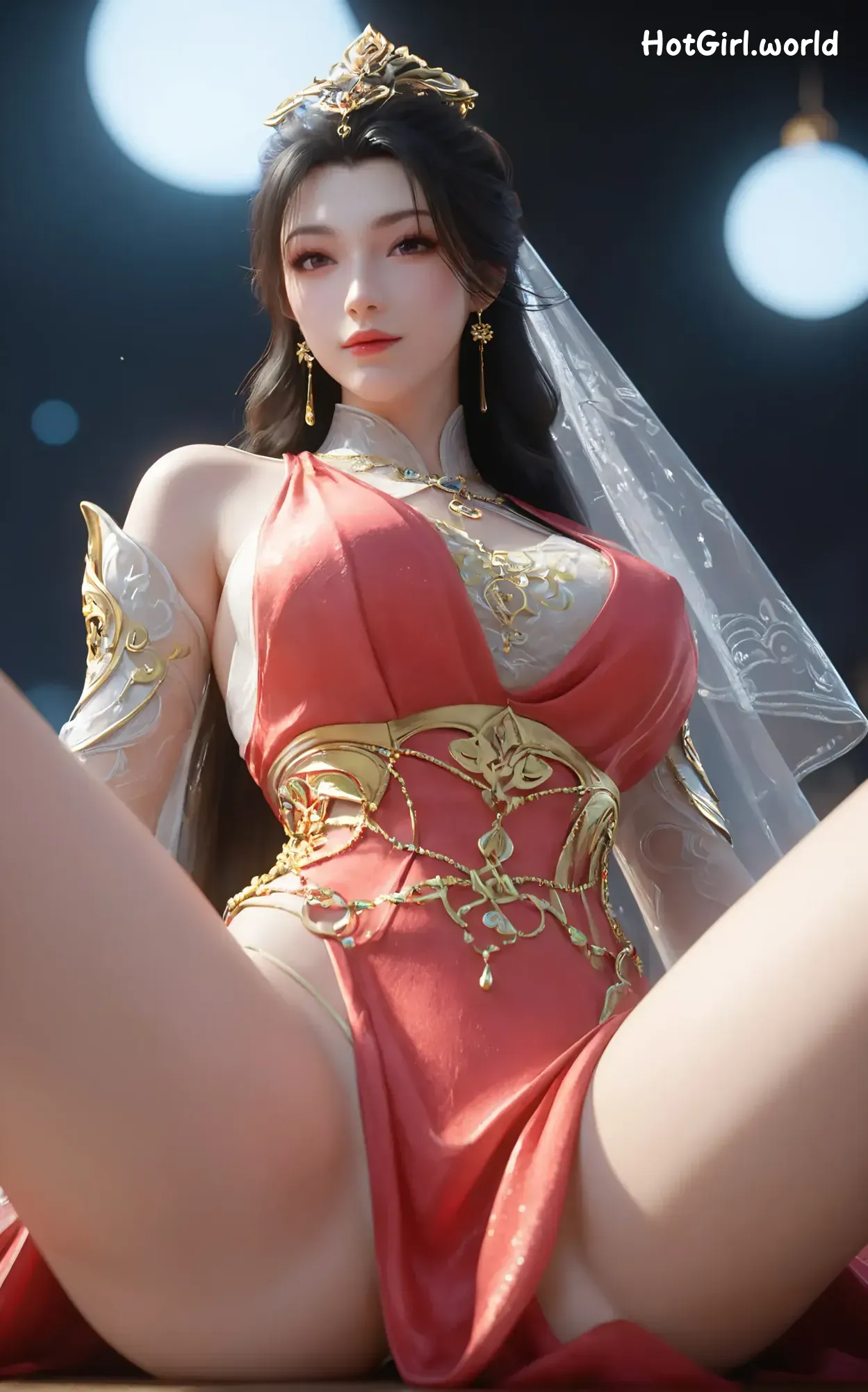 AI-Generated--hotgirl.world-201.webp