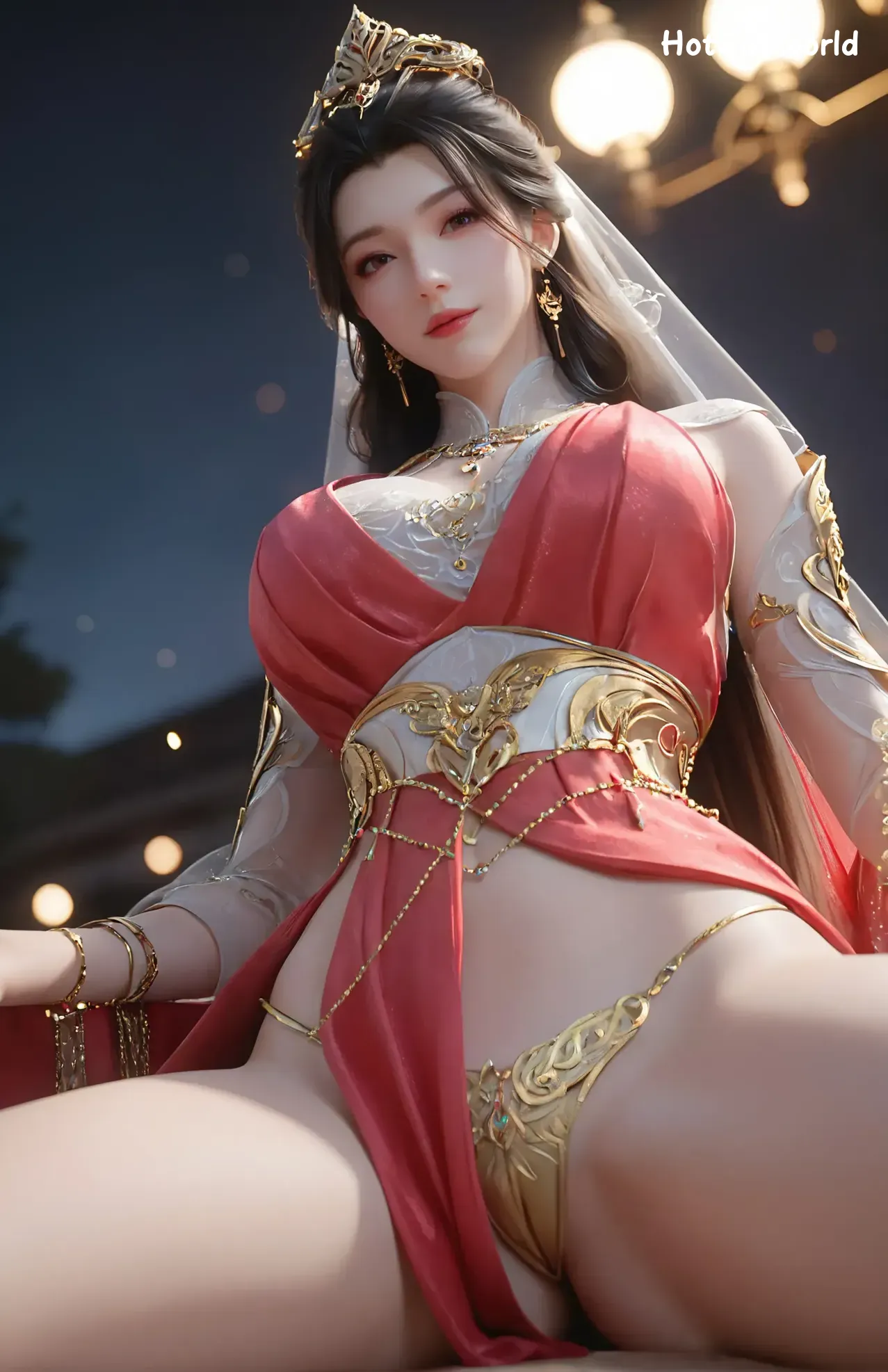 AI-Generated--hotgirl.world-212.webp