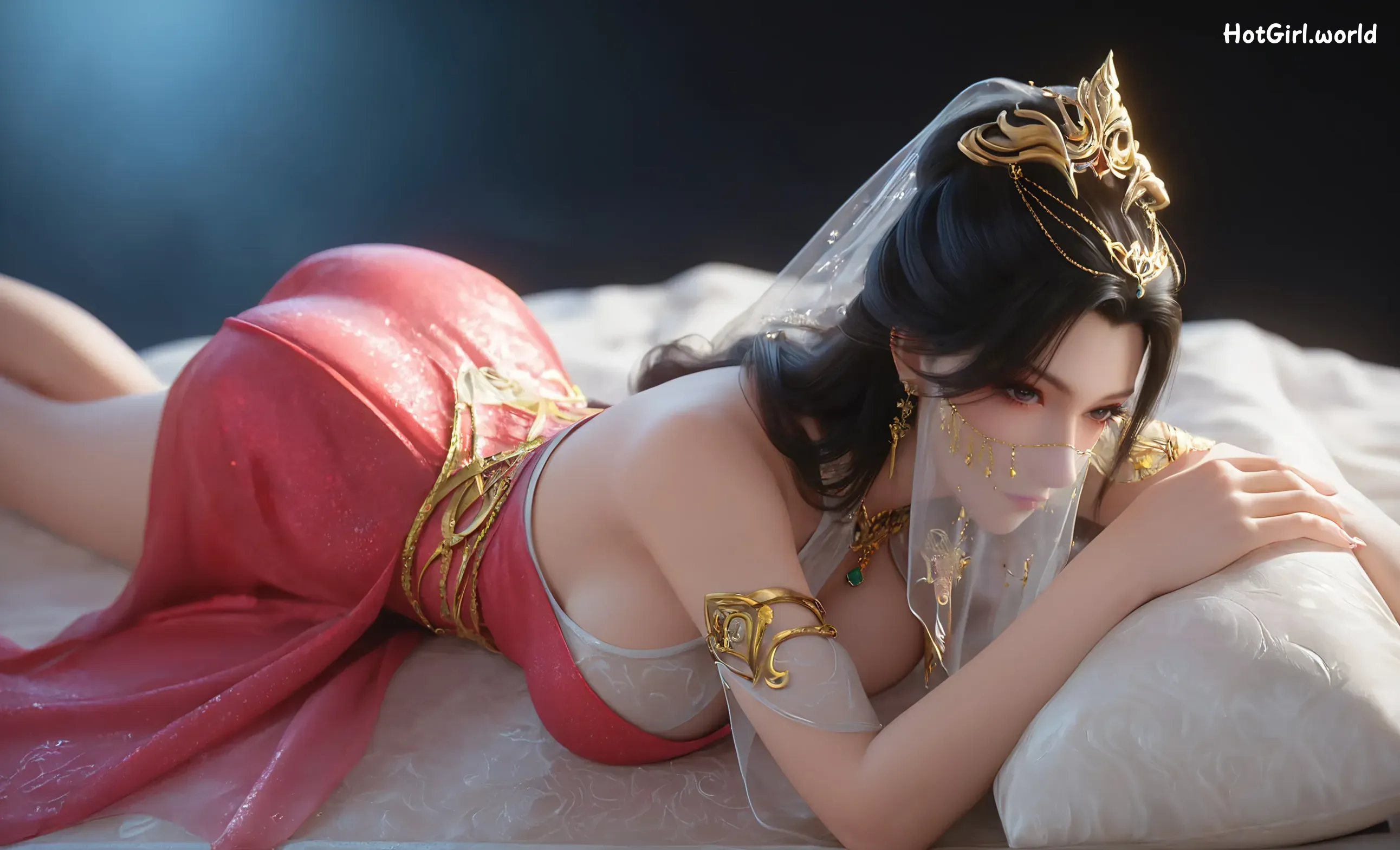 AI-Generated--hotgirl.world-217.webp