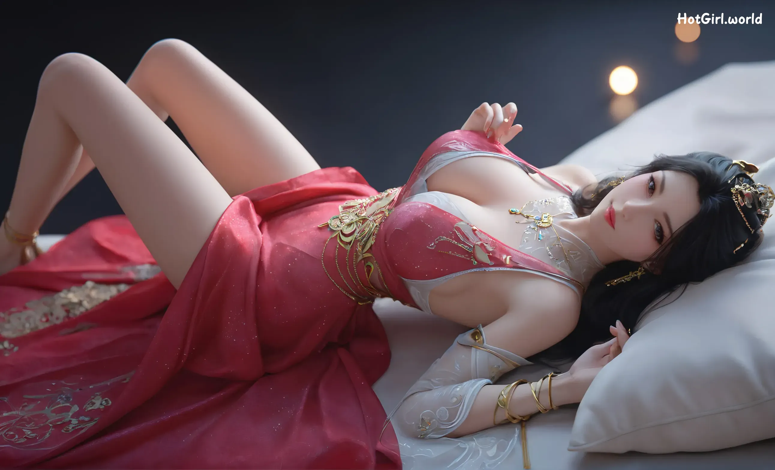 AI-Generated--hotgirl.world-218.webp