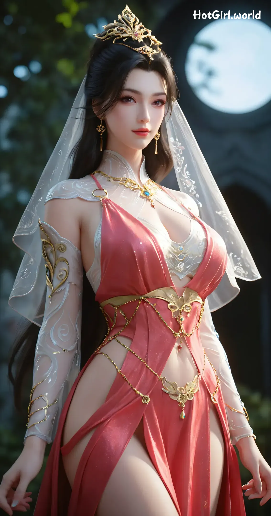 AI-Generated--hotgirl.world-222.webp