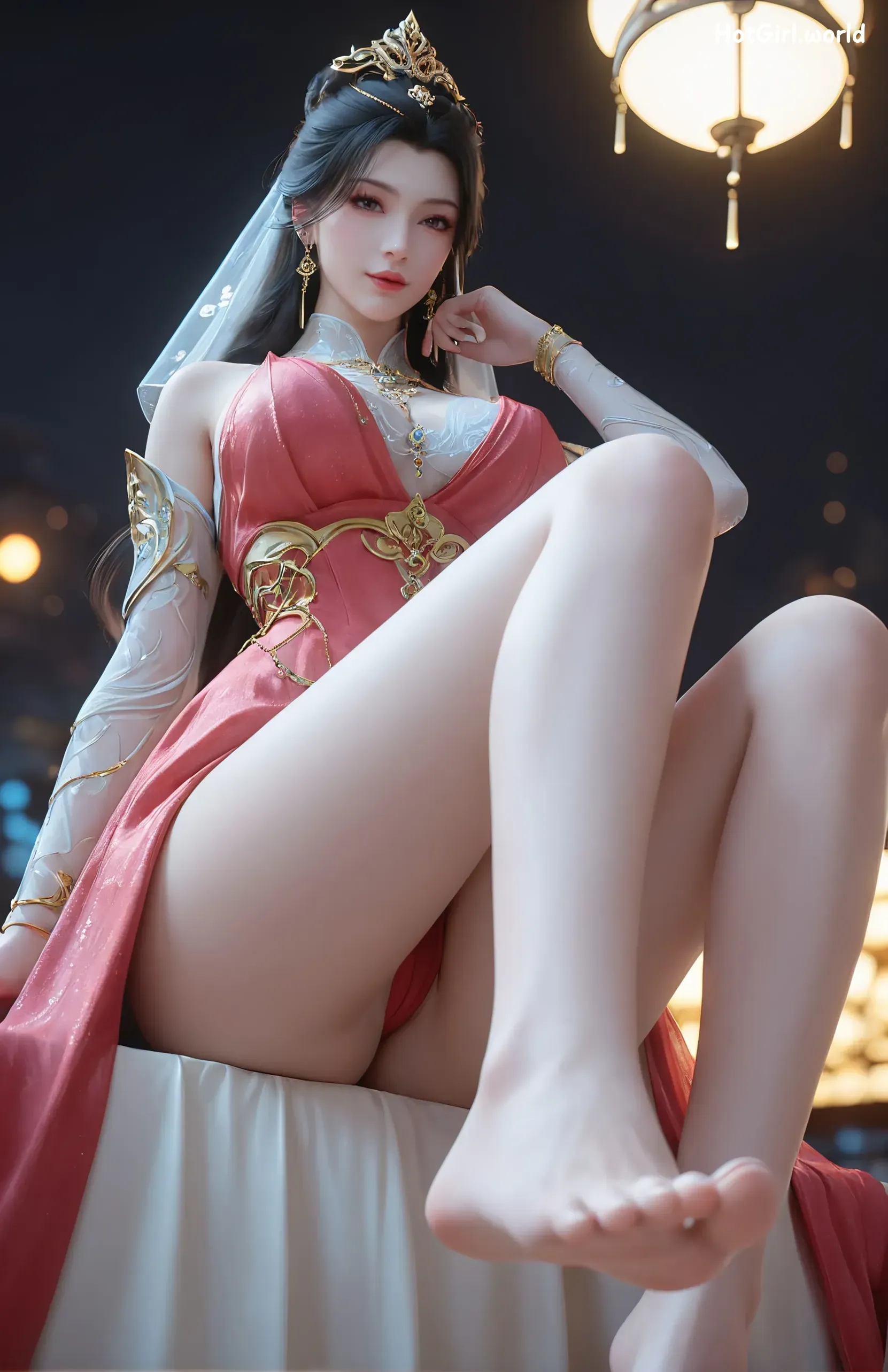 AI-Generated--hotgirl.world-226.webp