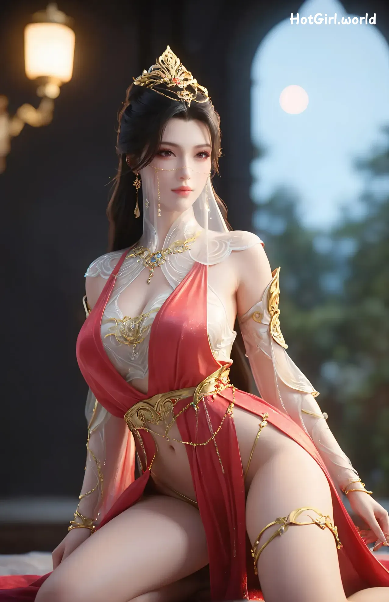 AI-Generated--hotgirl.world-235.webp
