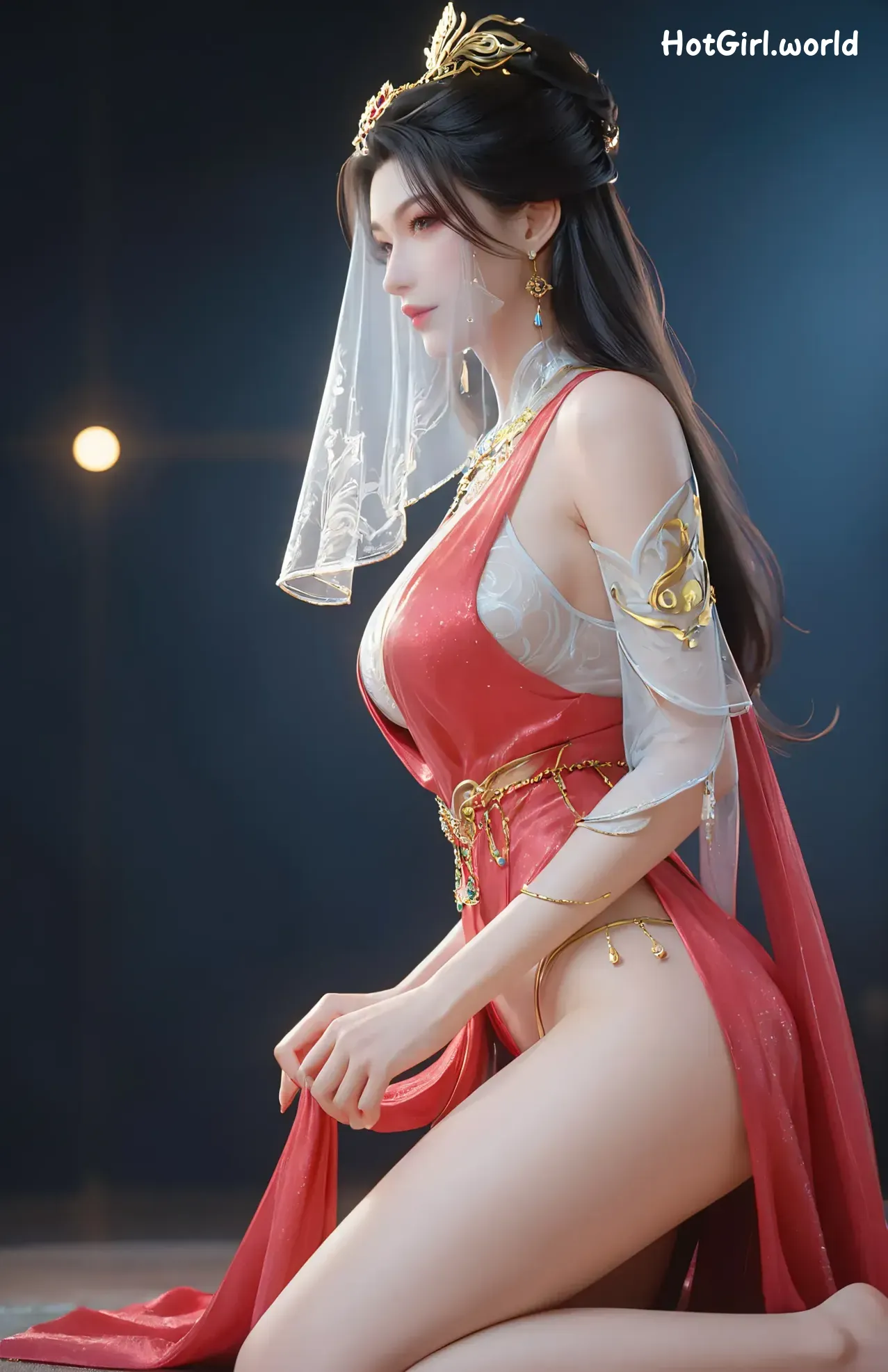 AI-Generated--hotgirl.world-239.webp