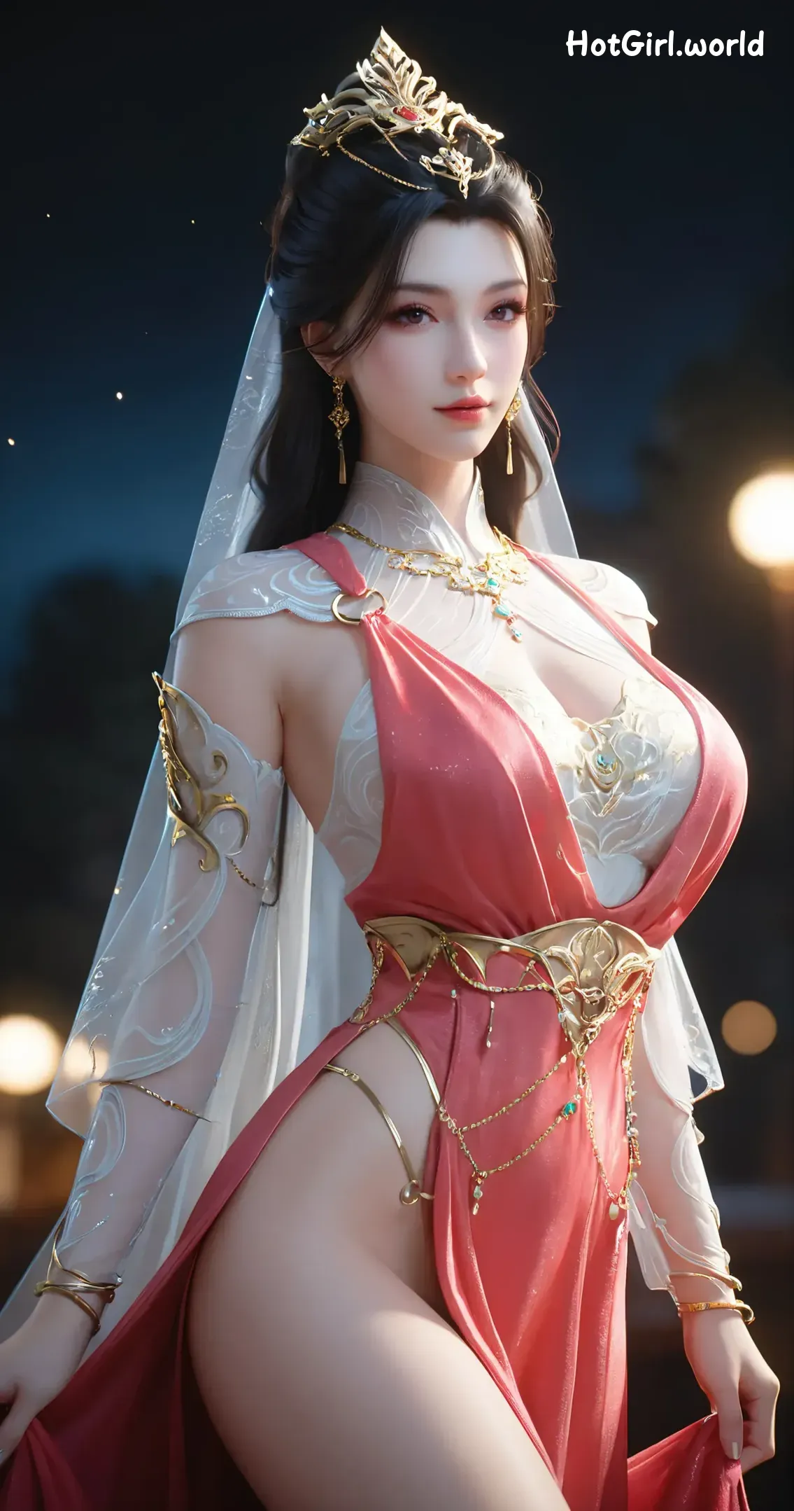 AI-Generated--hotgirl.world-244.webp