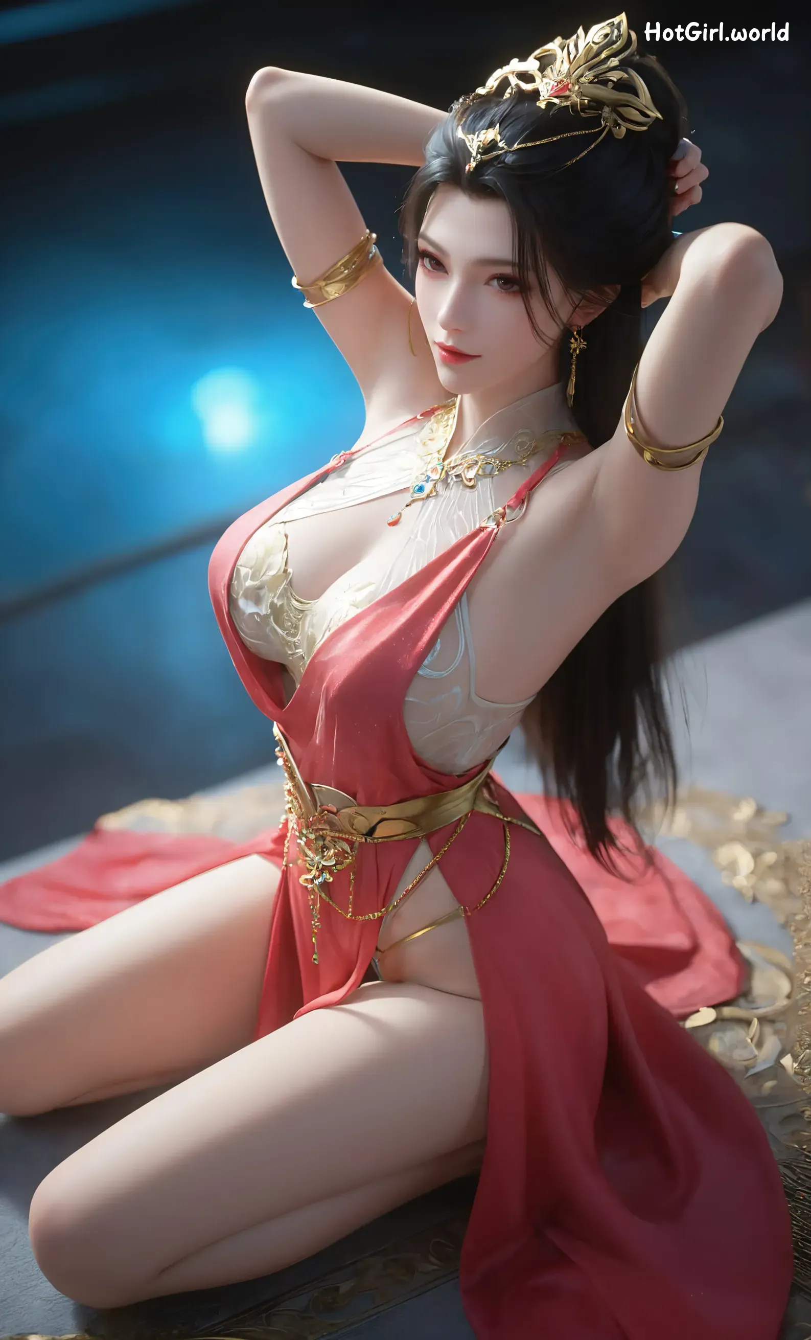 AI-Generated--hotgirl.world-247.webp