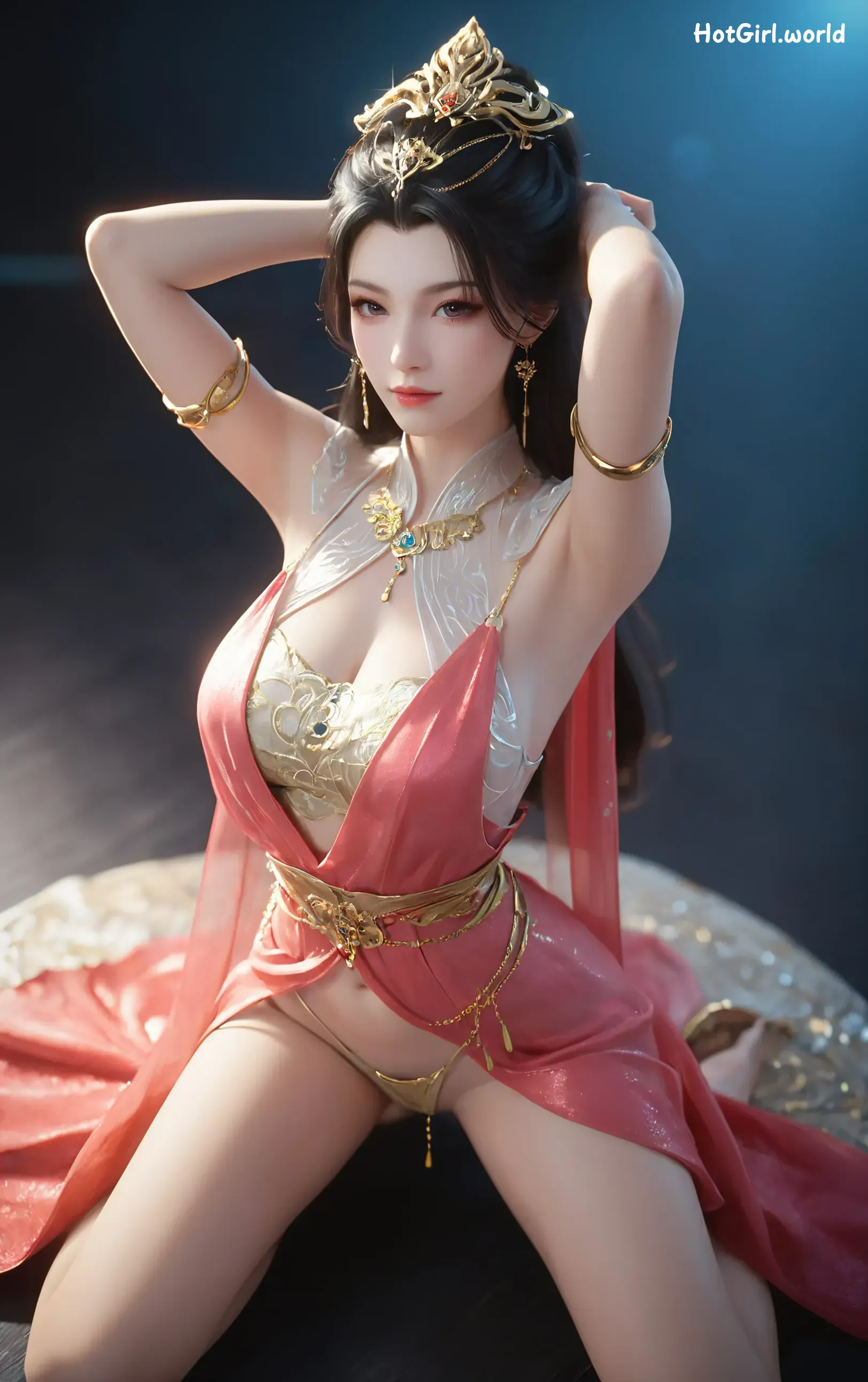 AI-Generated--hotgirl.world-249.webp
