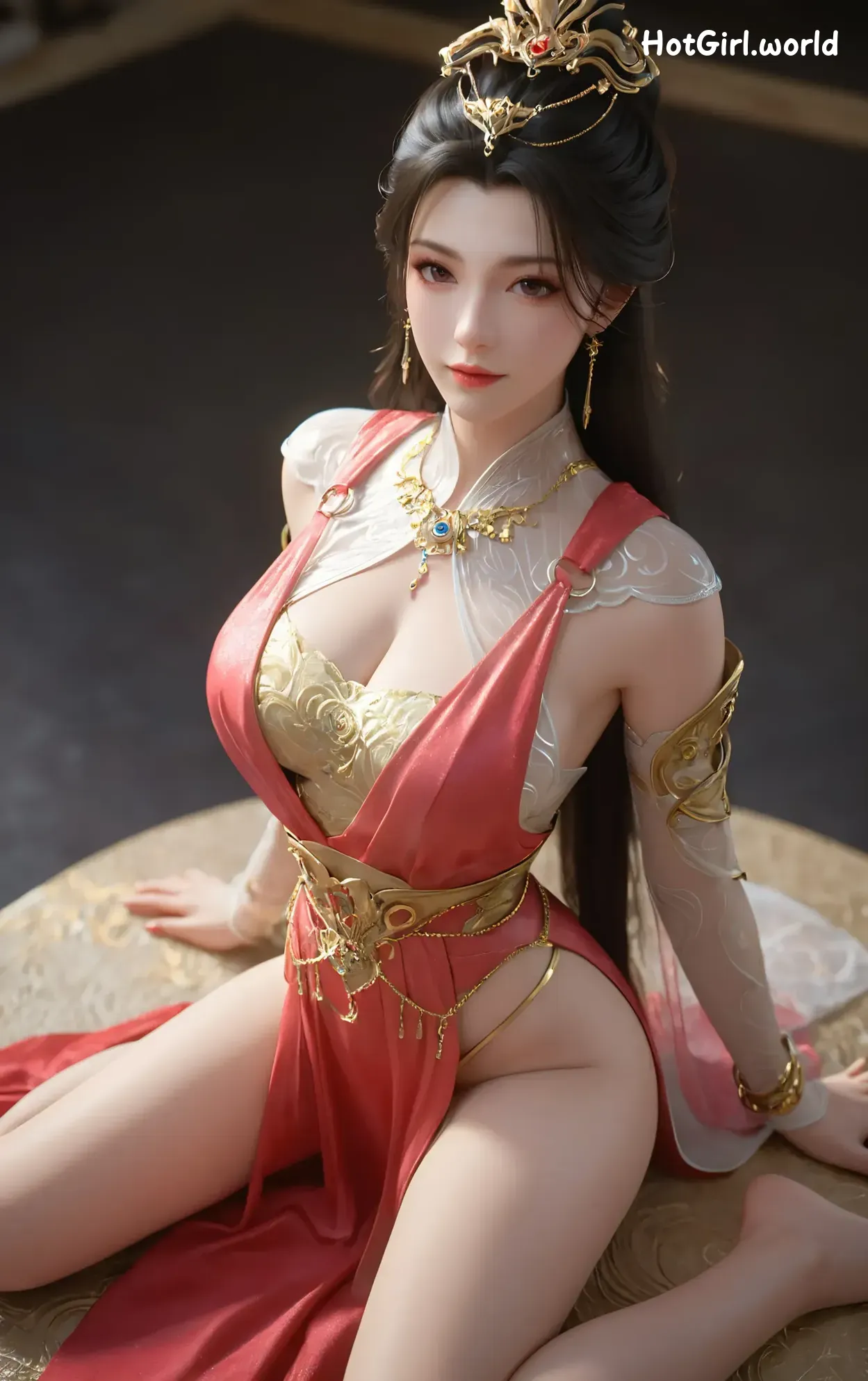 AI-Generated--hotgirl.world-250.webp
