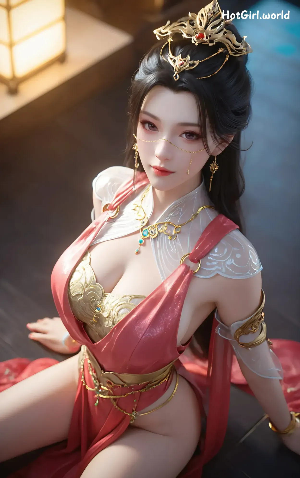 AI-Generated--hotgirl.world-251.webp