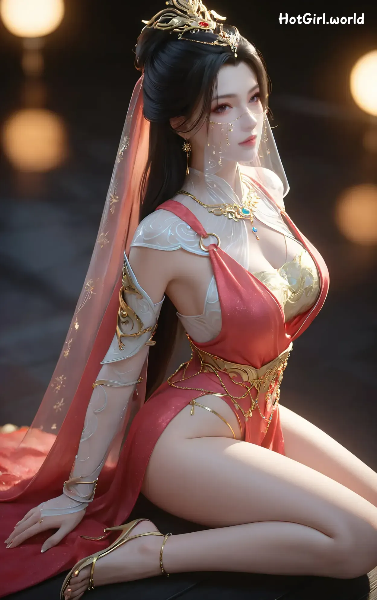 AI-Generated--hotgirl.world-252.webp