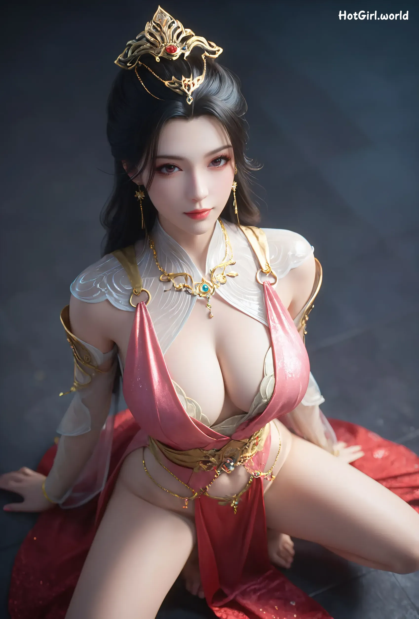 AI-Generated--hotgirl.world-261.webp