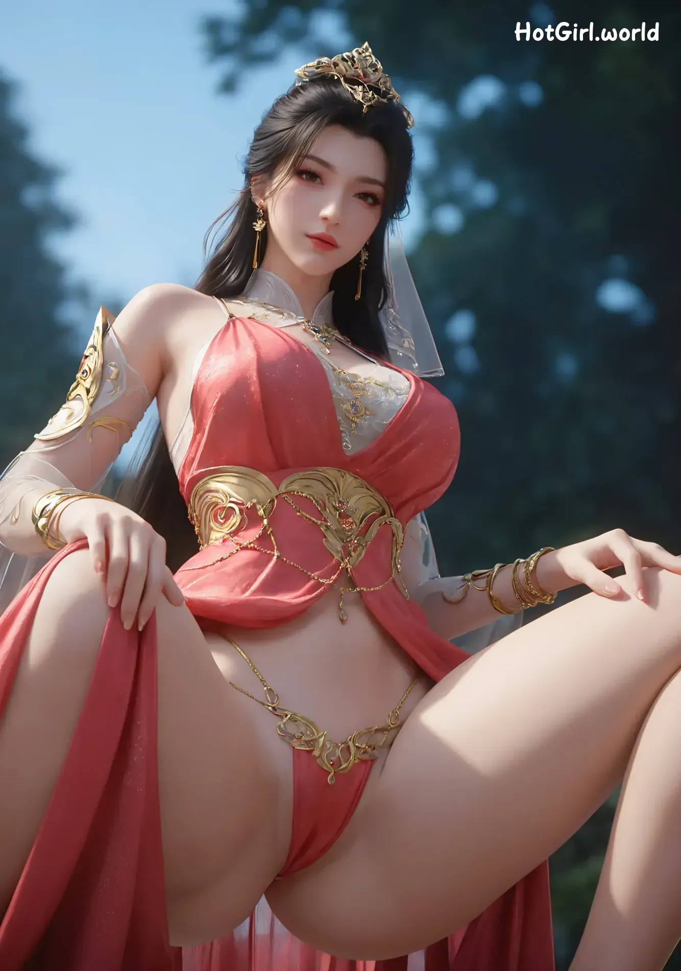 AI-Generated--hotgirl.world-267.webp