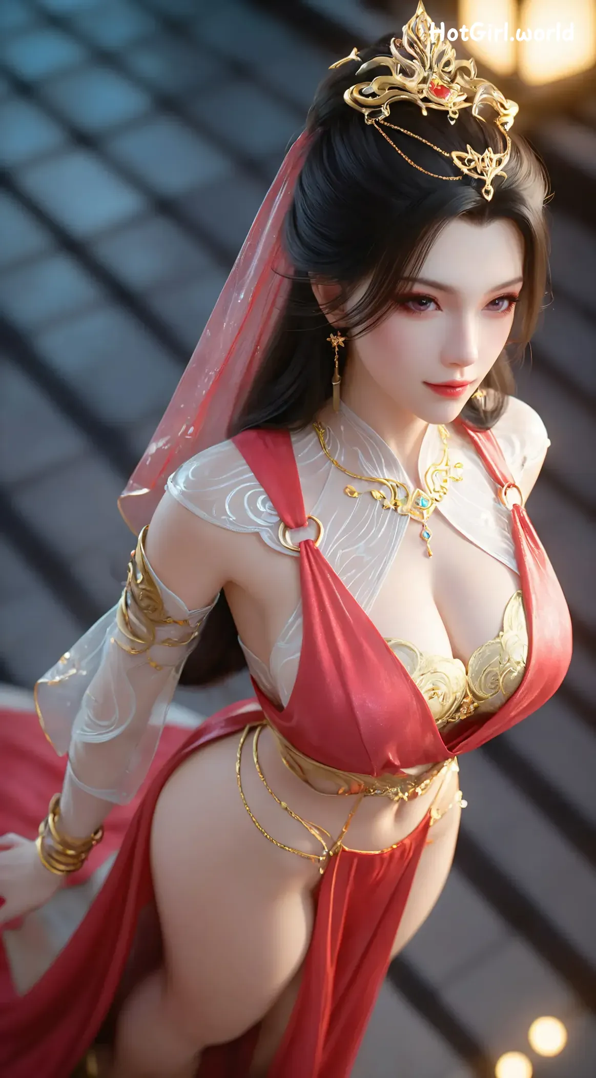 AI-Generated--hotgirl.world-288.webp