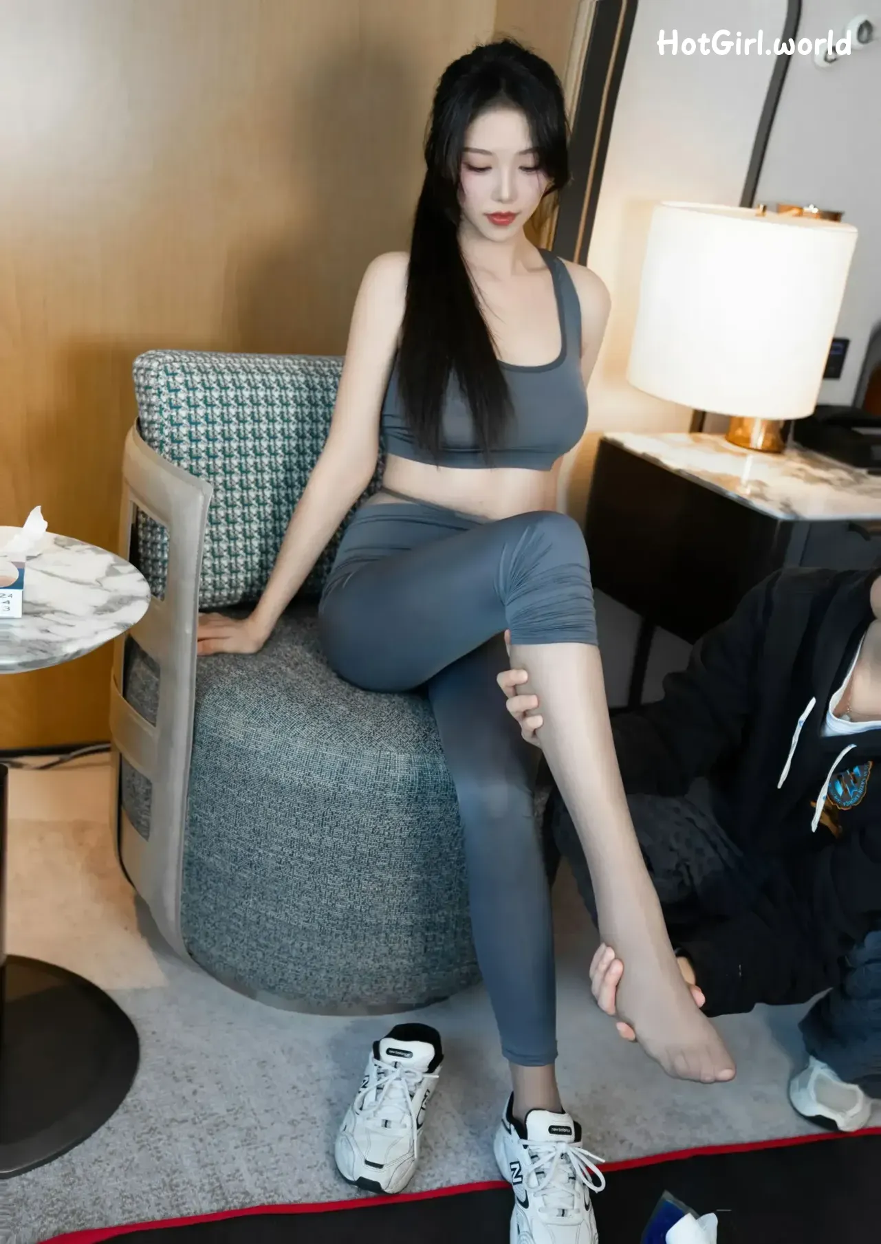 Coser-Li-Shi--hotgirl.world-056.webp