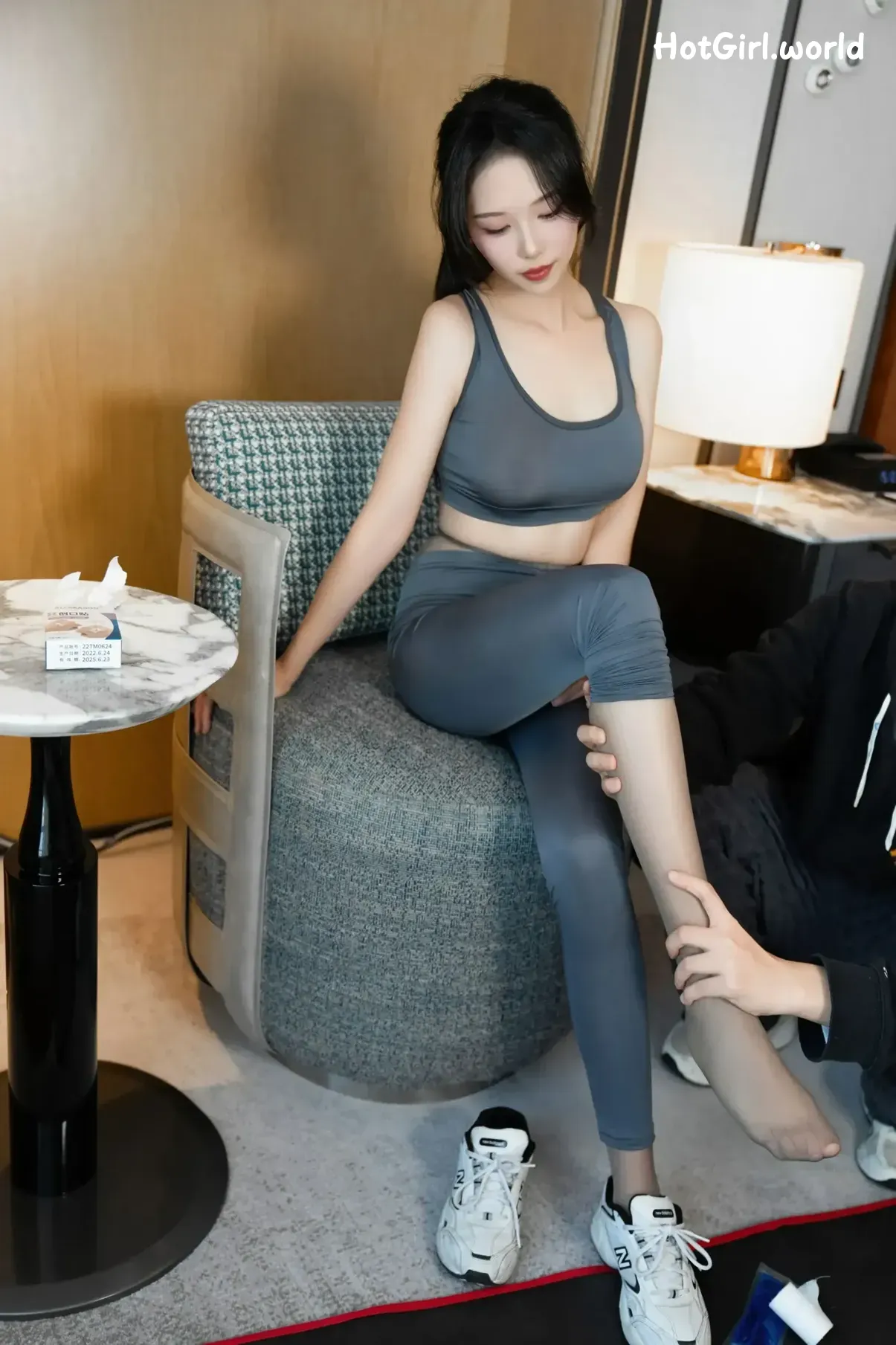 Coser-Li-Shi--hotgirl.world-058.webp