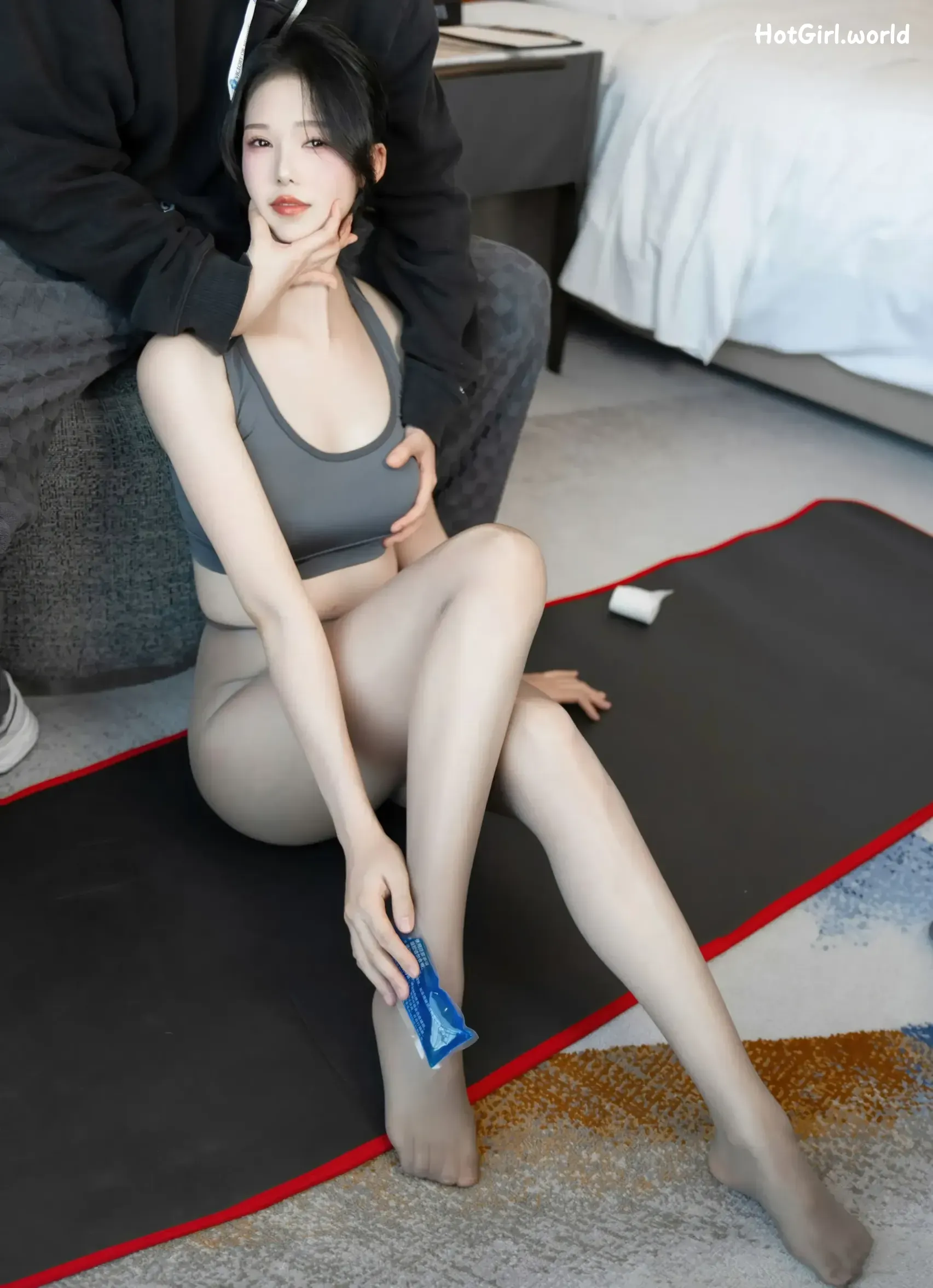 Coser-Li-Shi--hotgirl.world-075.webp