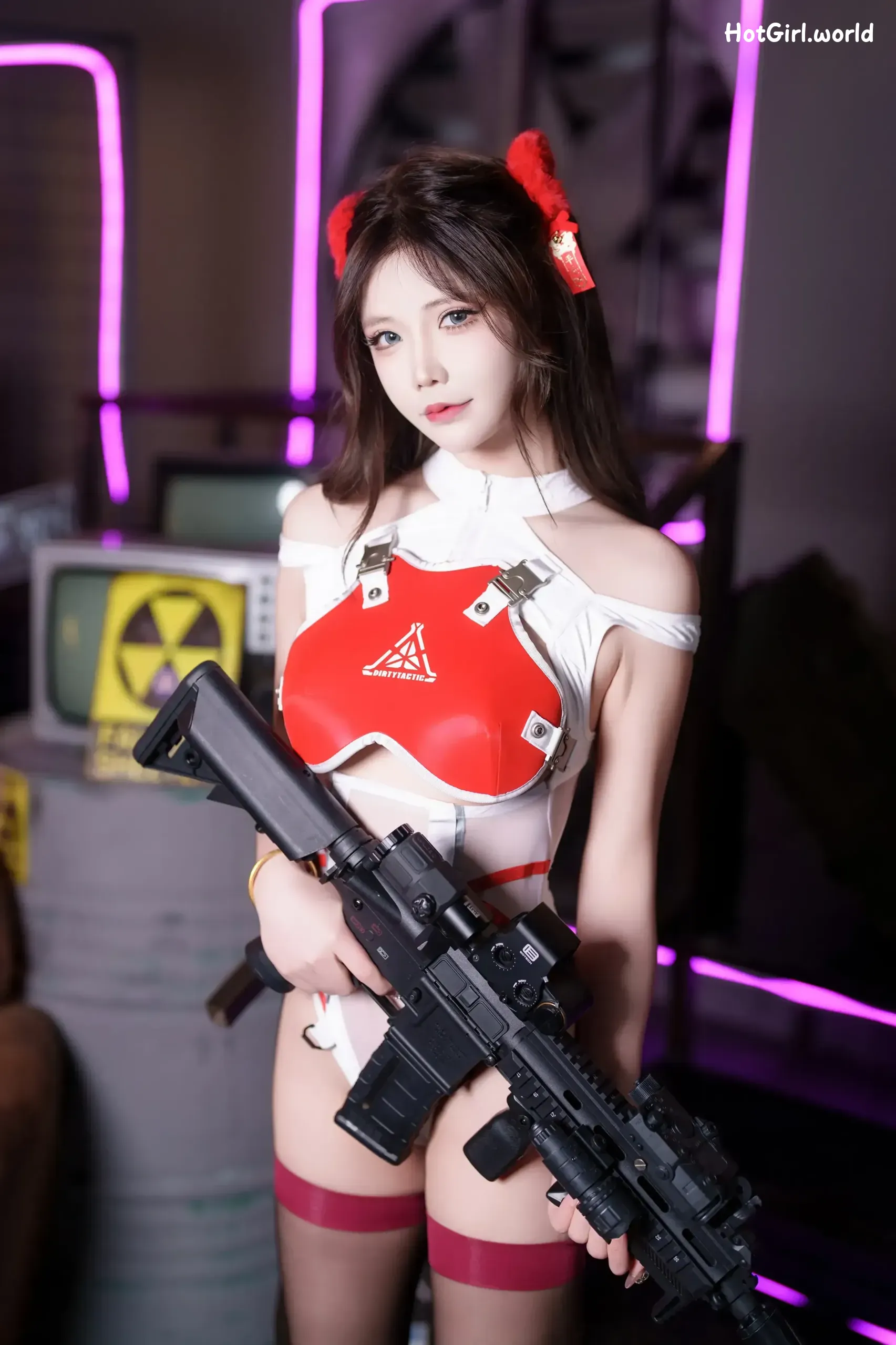 Coser-Bao-zou-mo-zi-aa-hotgirl.world-081.webp