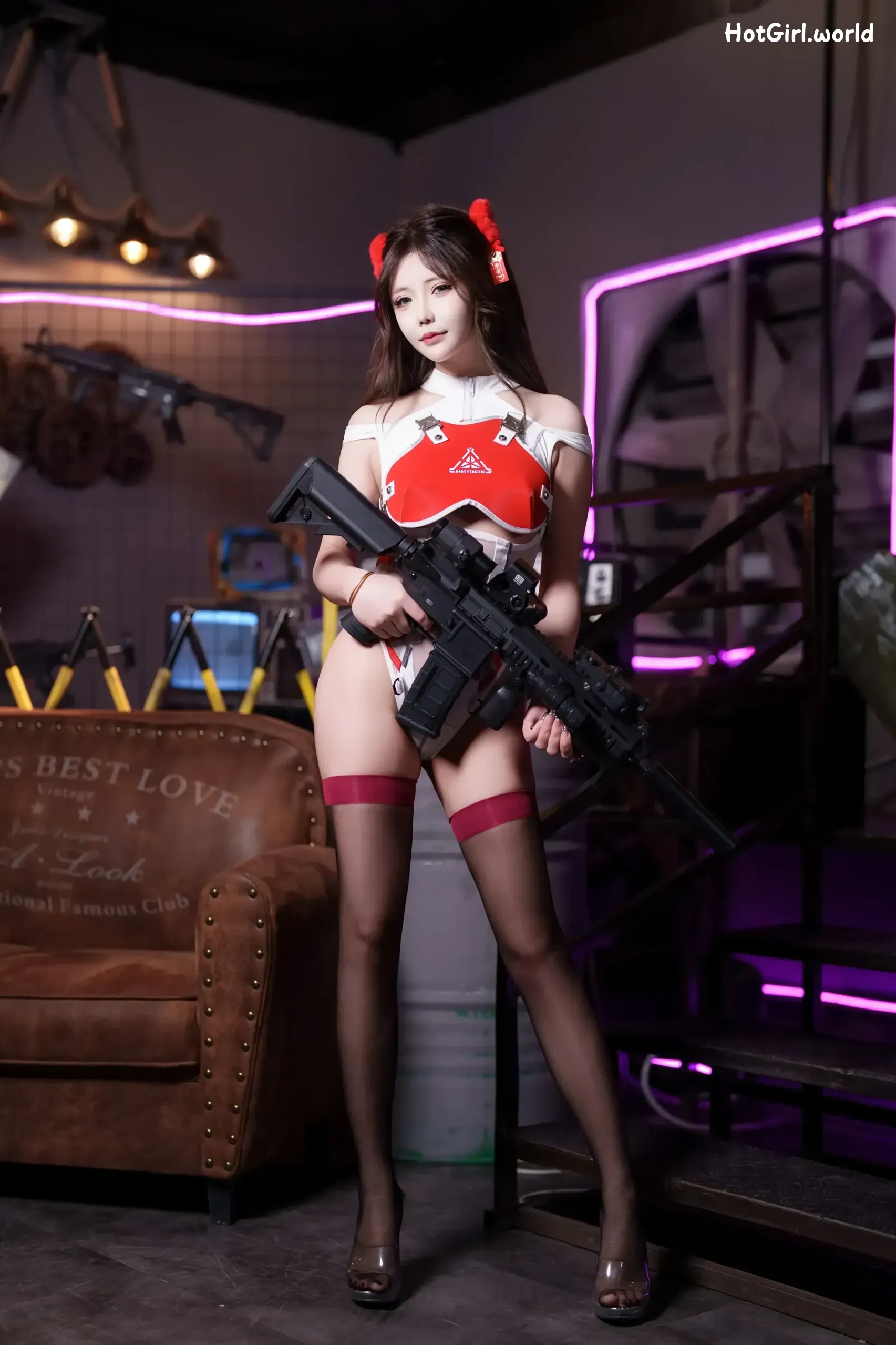 Coser-Bao-zou-mo-zi-aa-hotgirl.world-082.webp