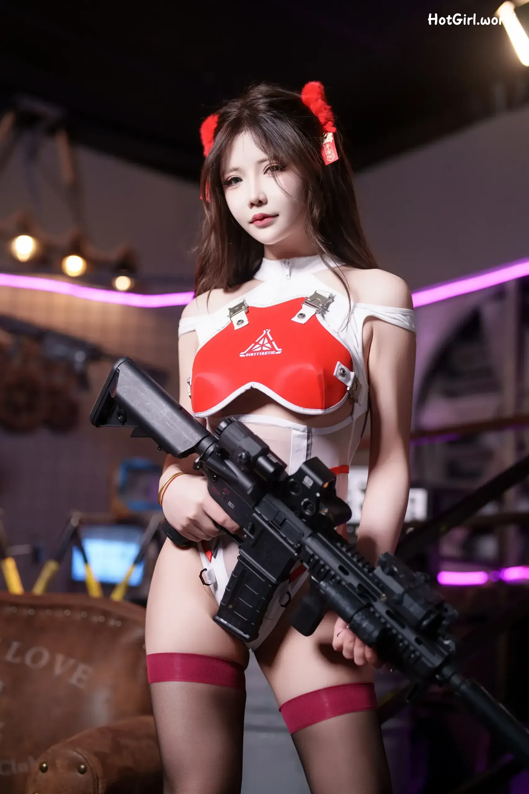 Coser-Bao-zou-mo-zi-aa-hotgirl.world-083.webp