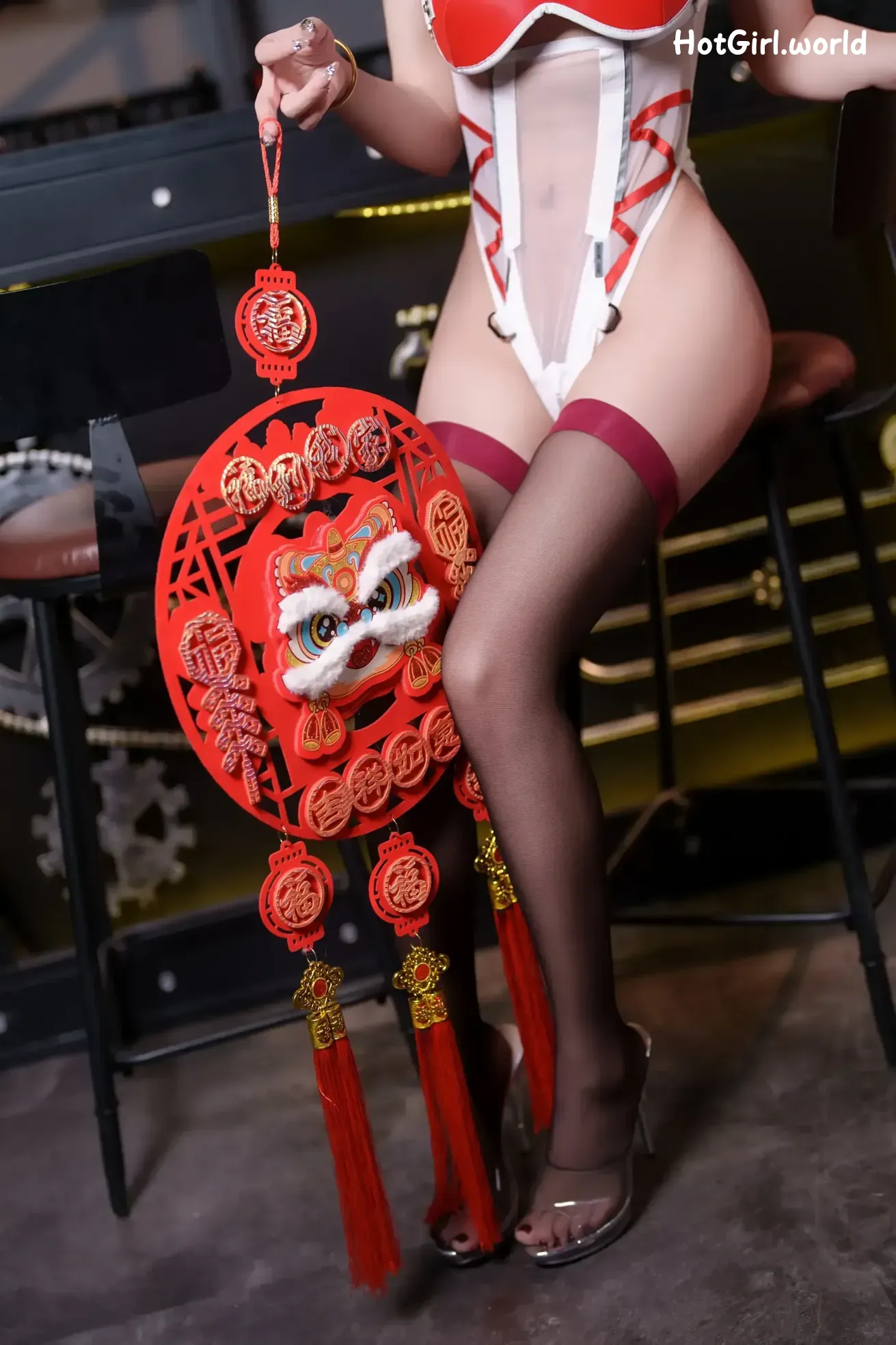 Coser-Bao-zou-mo-zi-aa-hotgirl.world-085.webp
