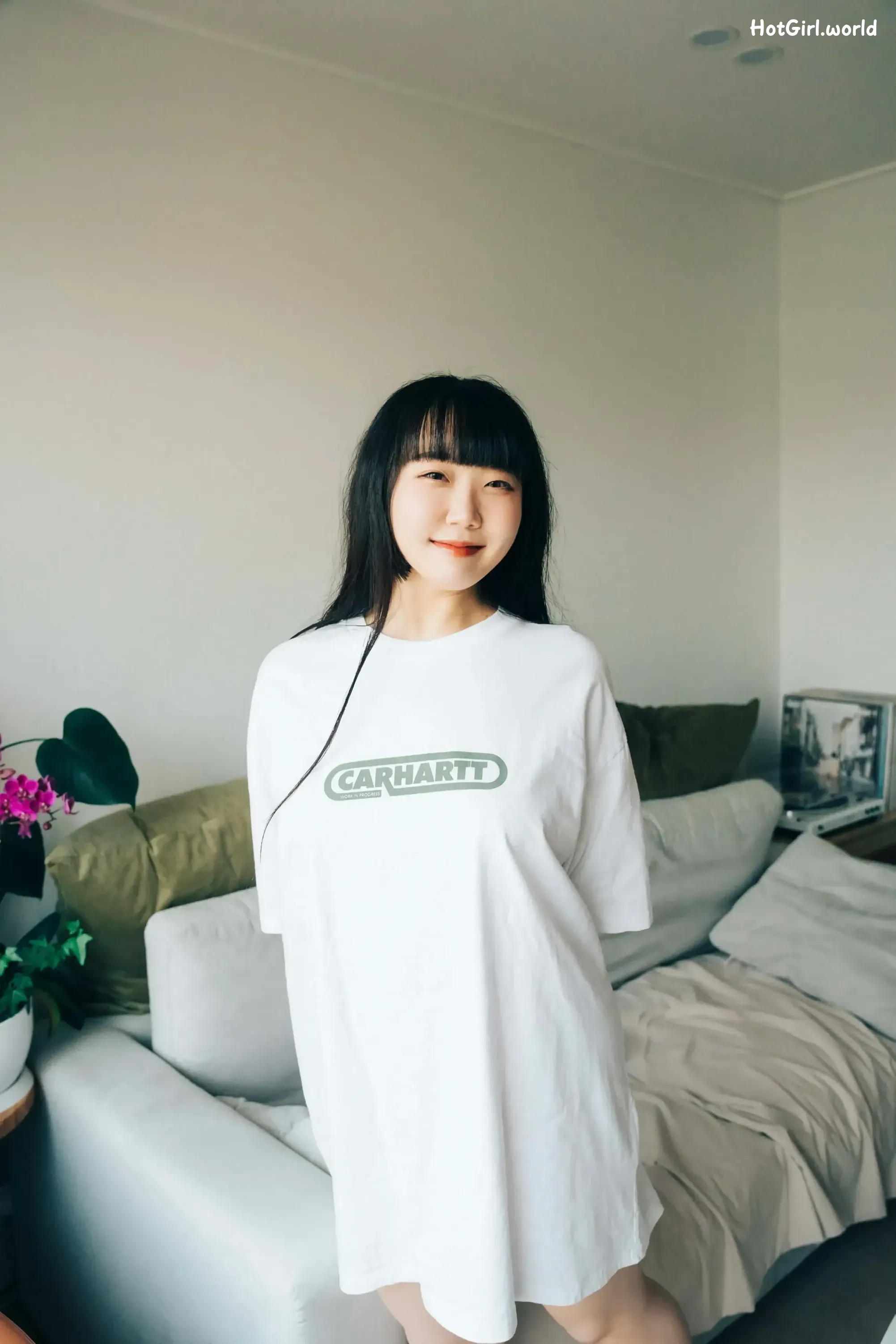 Haivia-Doyeon-Sudden-Visit-hotgirl.world-102.webp