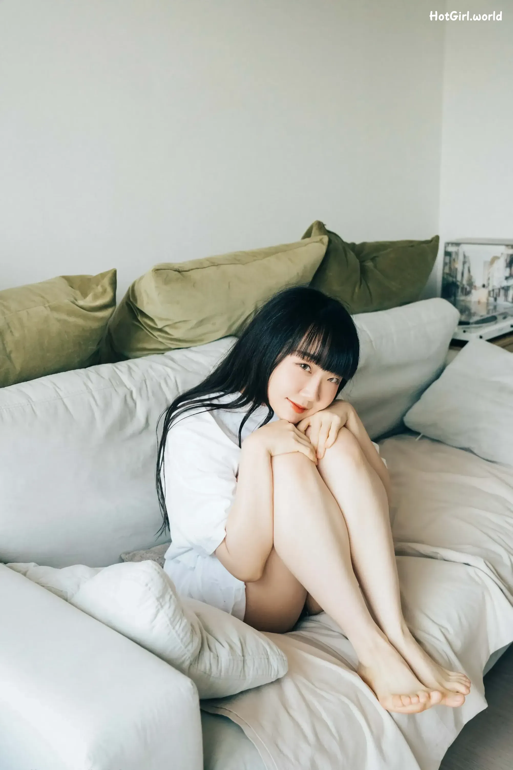 Haivia-Doyeon-Sudden-Visit-hotgirl.world-104.webp