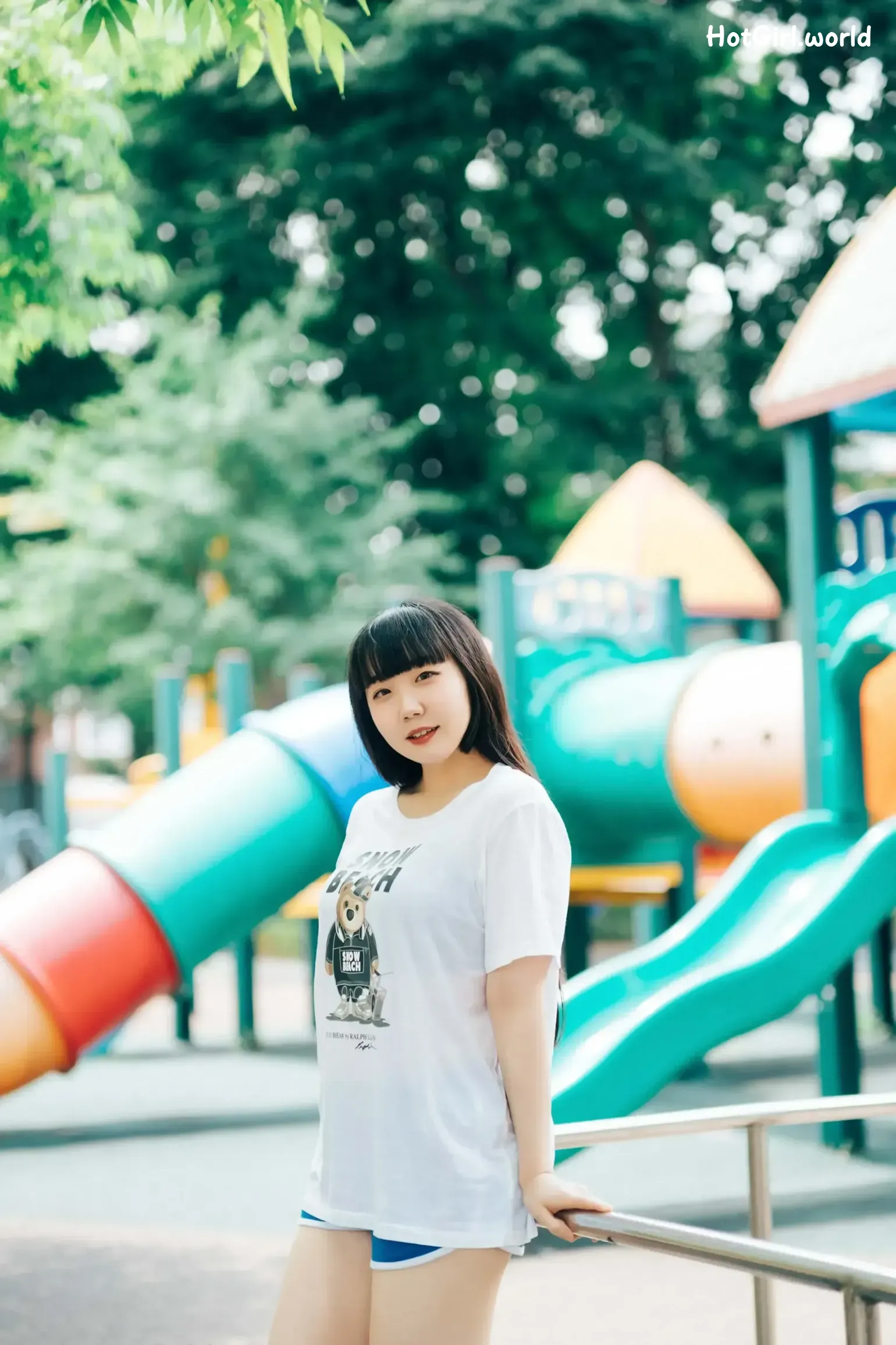 Haivia-Doyeon-Sudden-Visit-hotgirl.world-106.webp