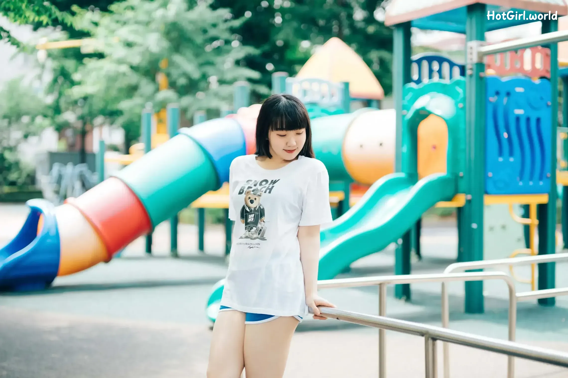 Haivia-Doyeon-Sudden-Visit-hotgirl.world-107.webp