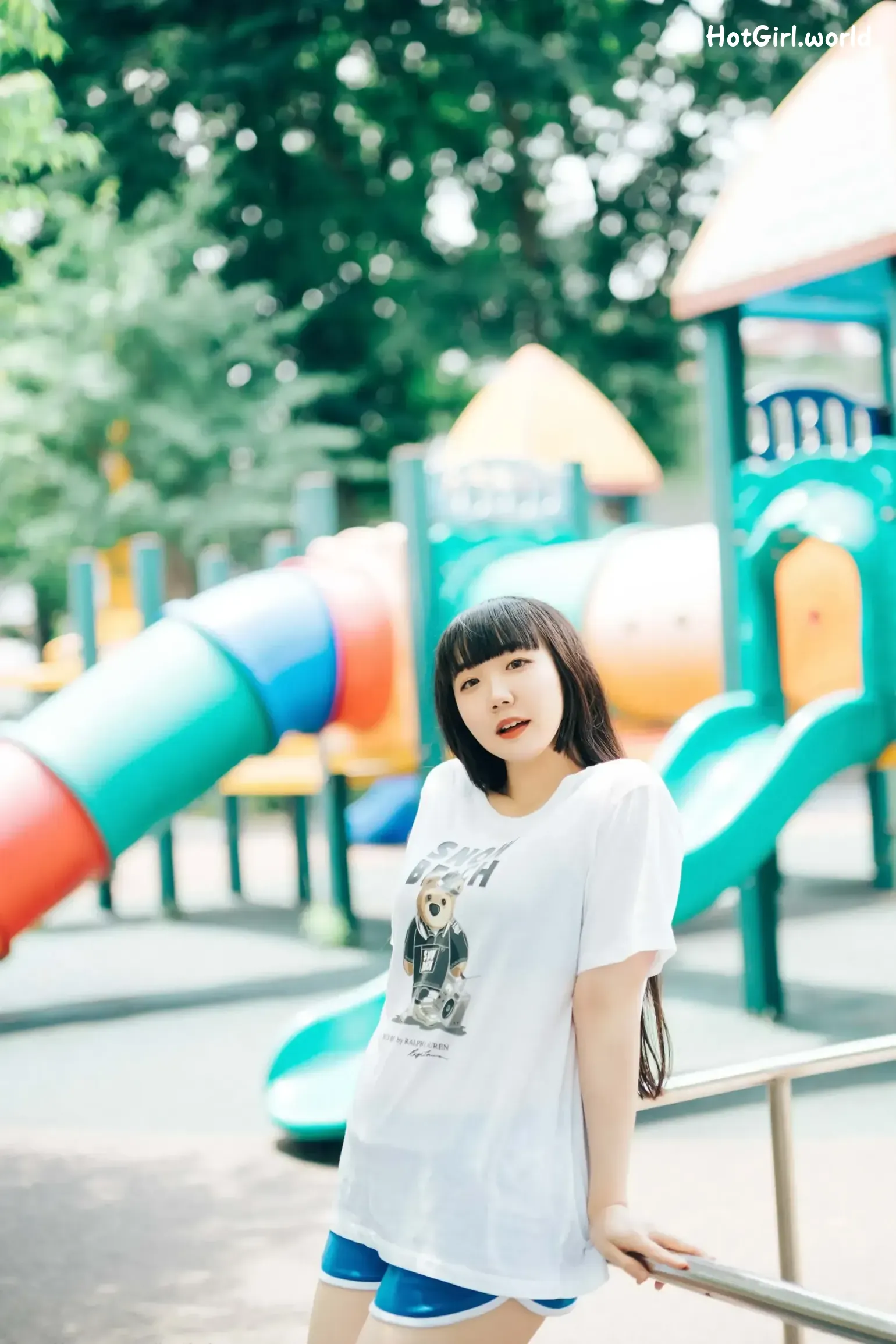 Haivia-Doyeon-Sudden-Visit-hotgirl.world-108.webp