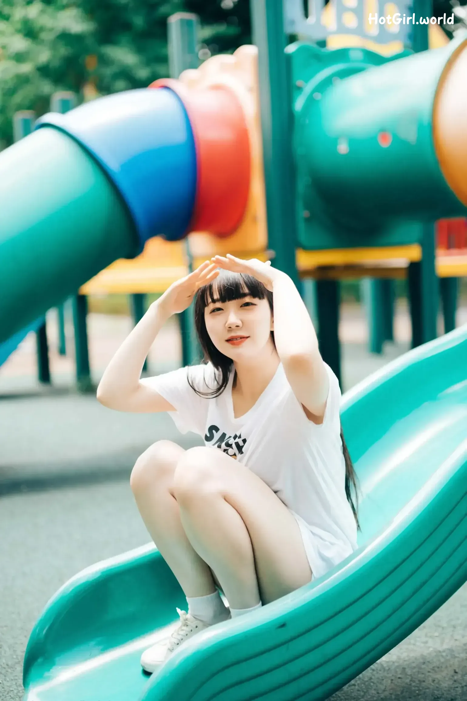 Haivia-Doyeon-Sudden-Visit-hotgirl.world-109.webp