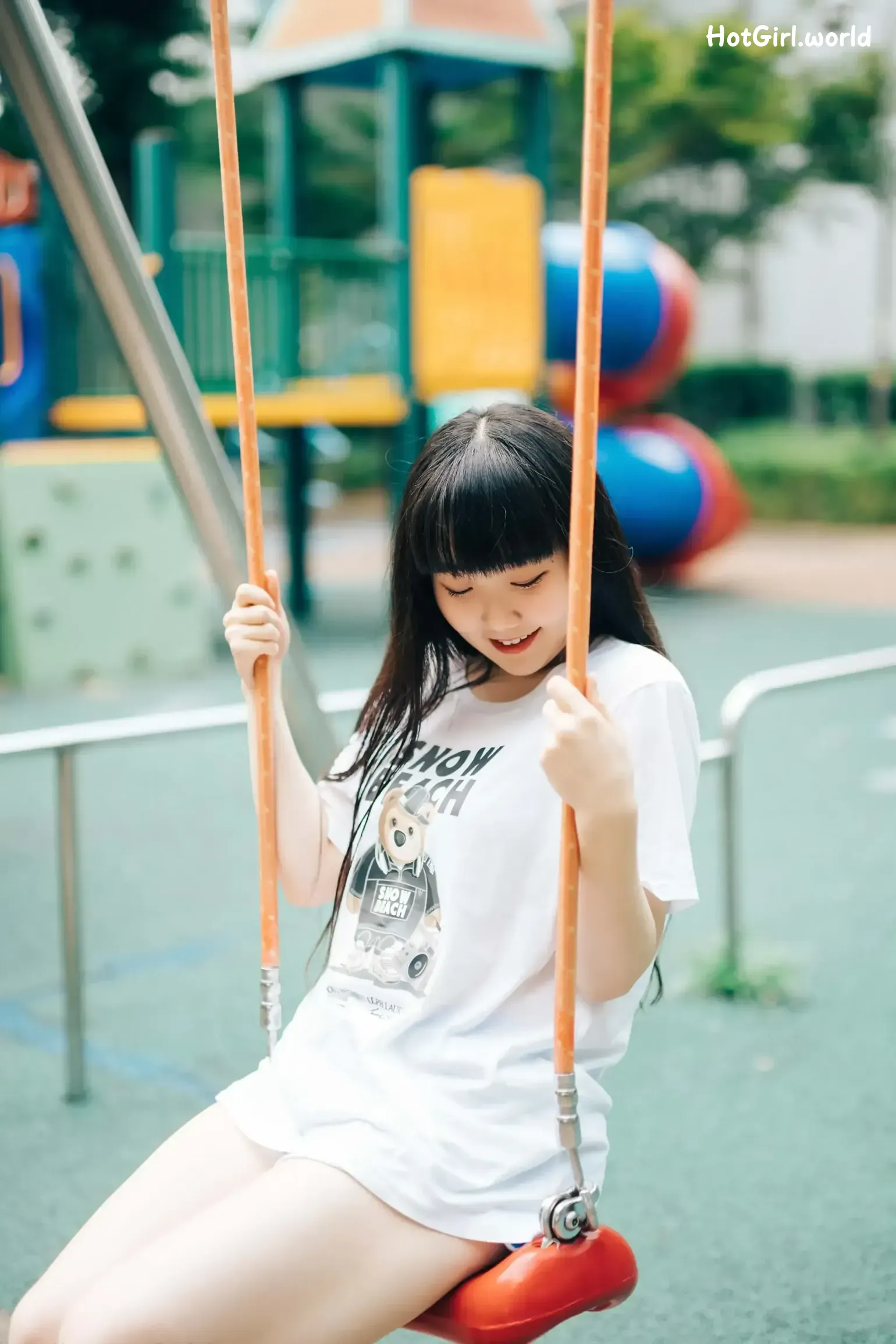 Haivia-Doyeon-Sudden-Visit-hotgirl.world-110.webp