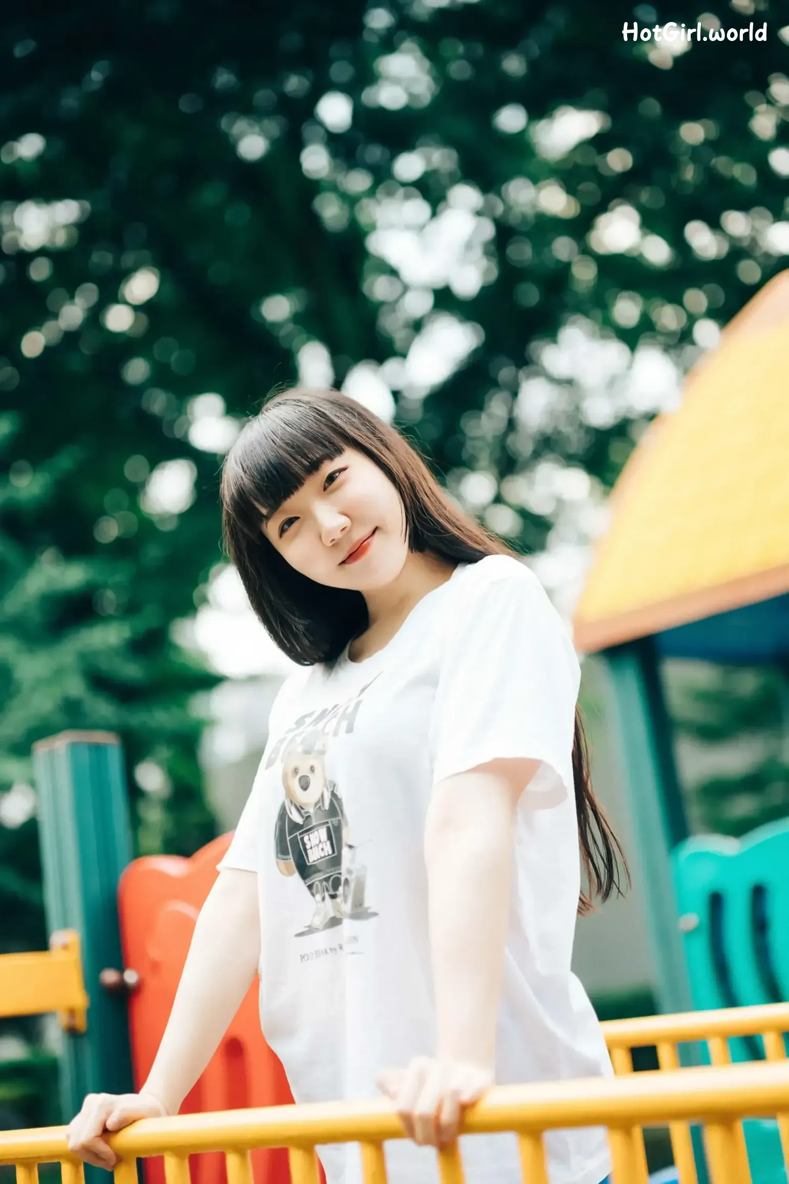 Haivia-Doyeon-Sudden-Visit-hotgirl.world-111.webp