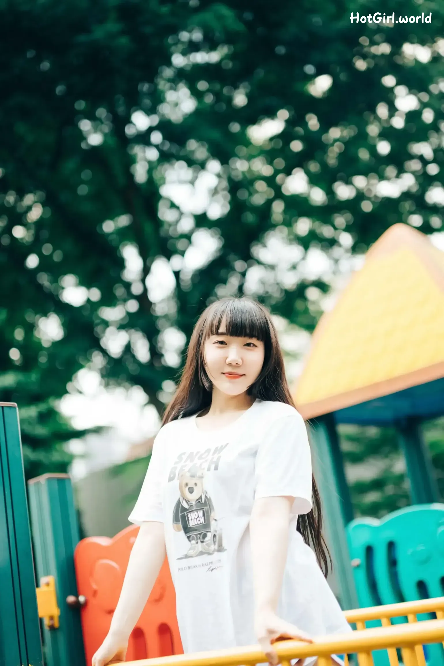 Haivia-Doyeon-Sudden-Visit-hotgirl.world-112.webp