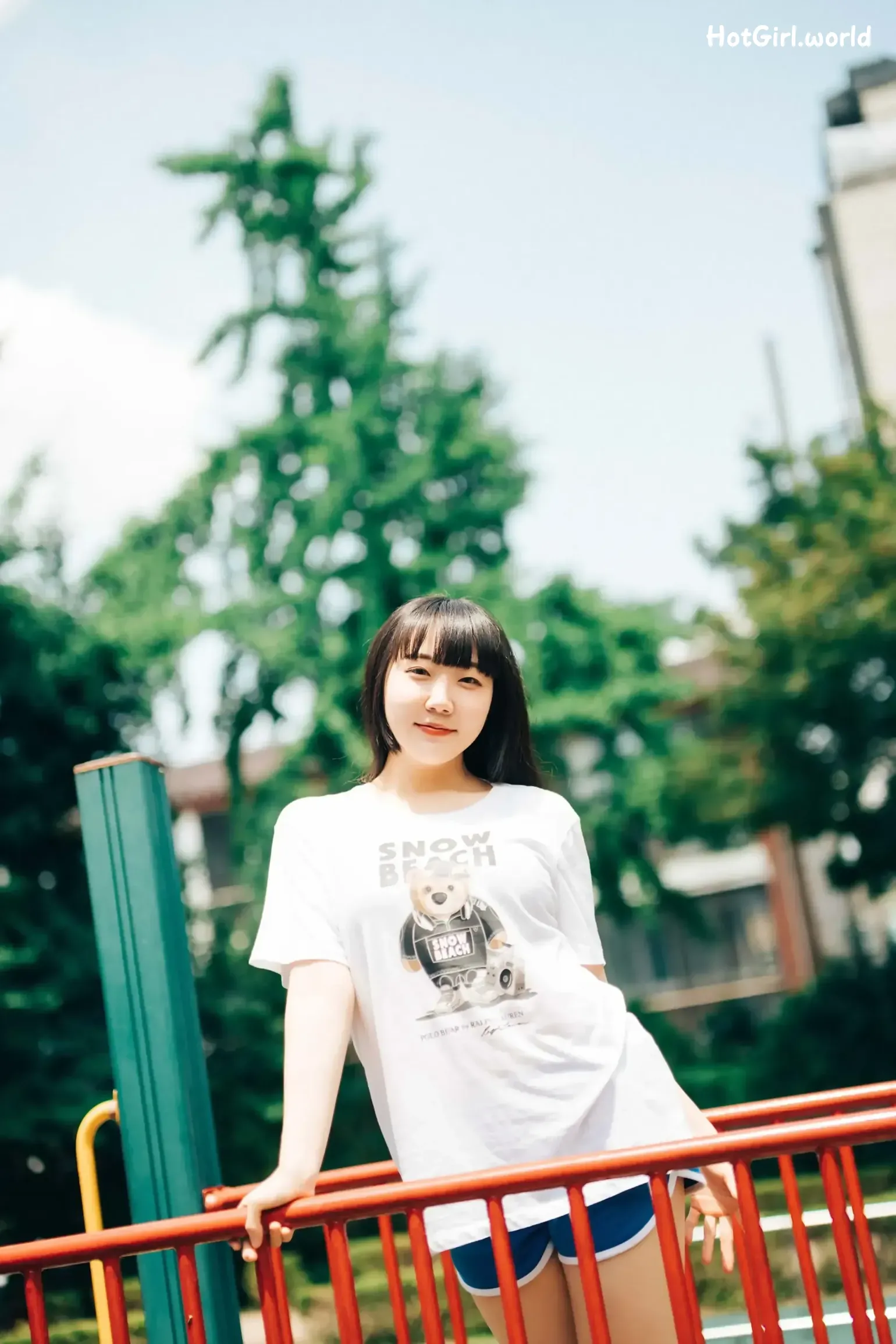 Haivia-Doyeon-Sudden-Visit-hotgirl.world-113.webp
