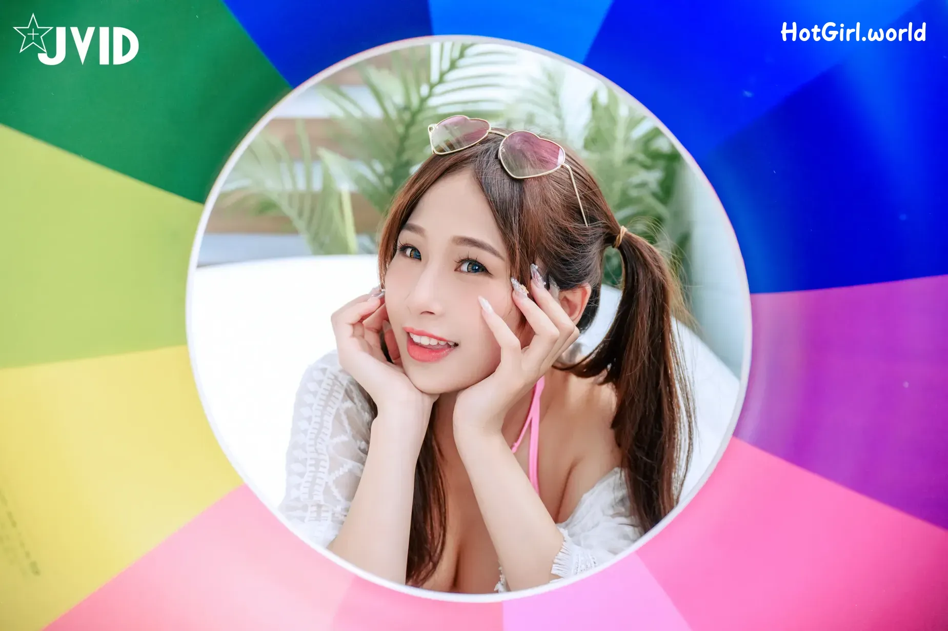 JVID-Jie-mi-Juice-Jie-mi-hotgirl.world-057.webp