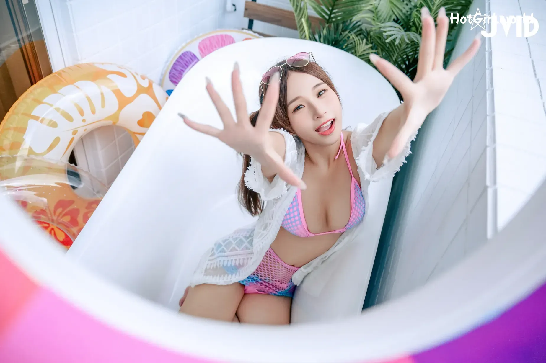 JVID-Jie-mi-Juice-Jie-mi-hotgirl.world-059.webp