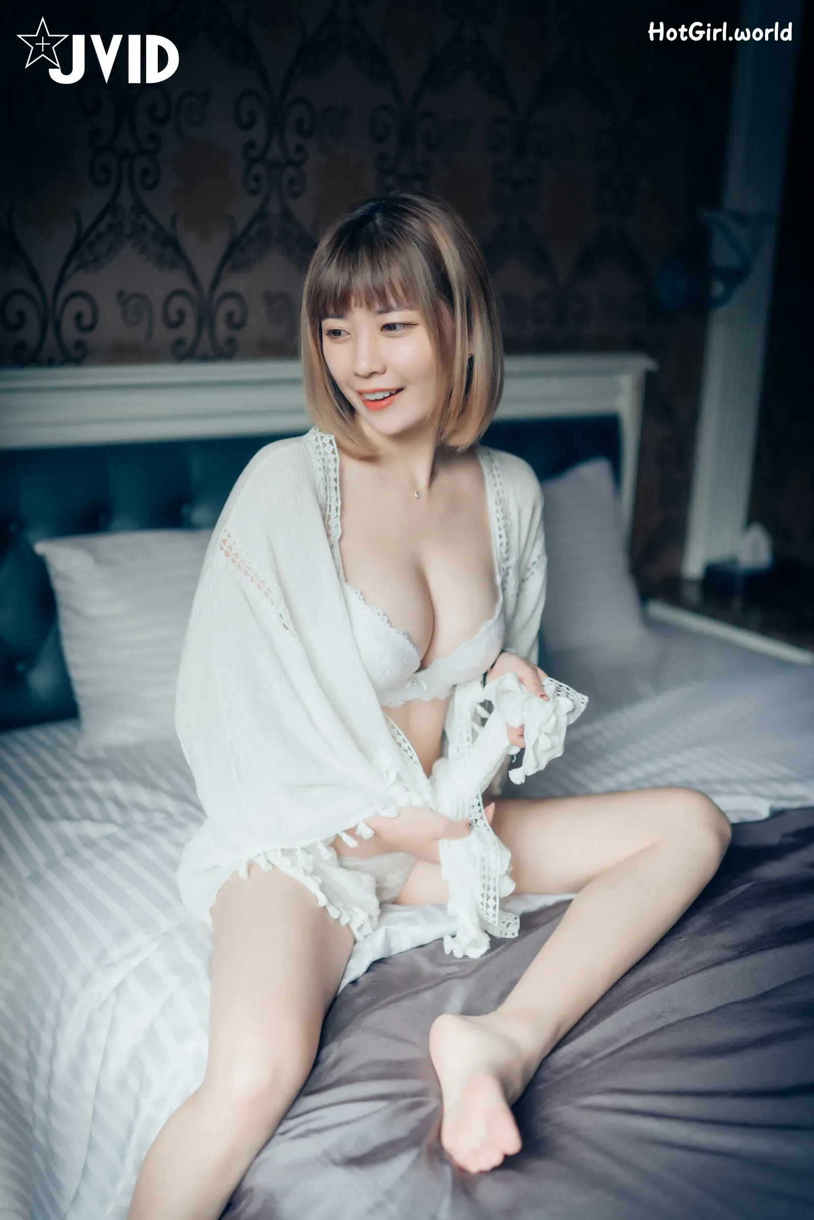 JVID-Guo-bao-bao-Guo-bao-bao-hotgirl.world-101.webp