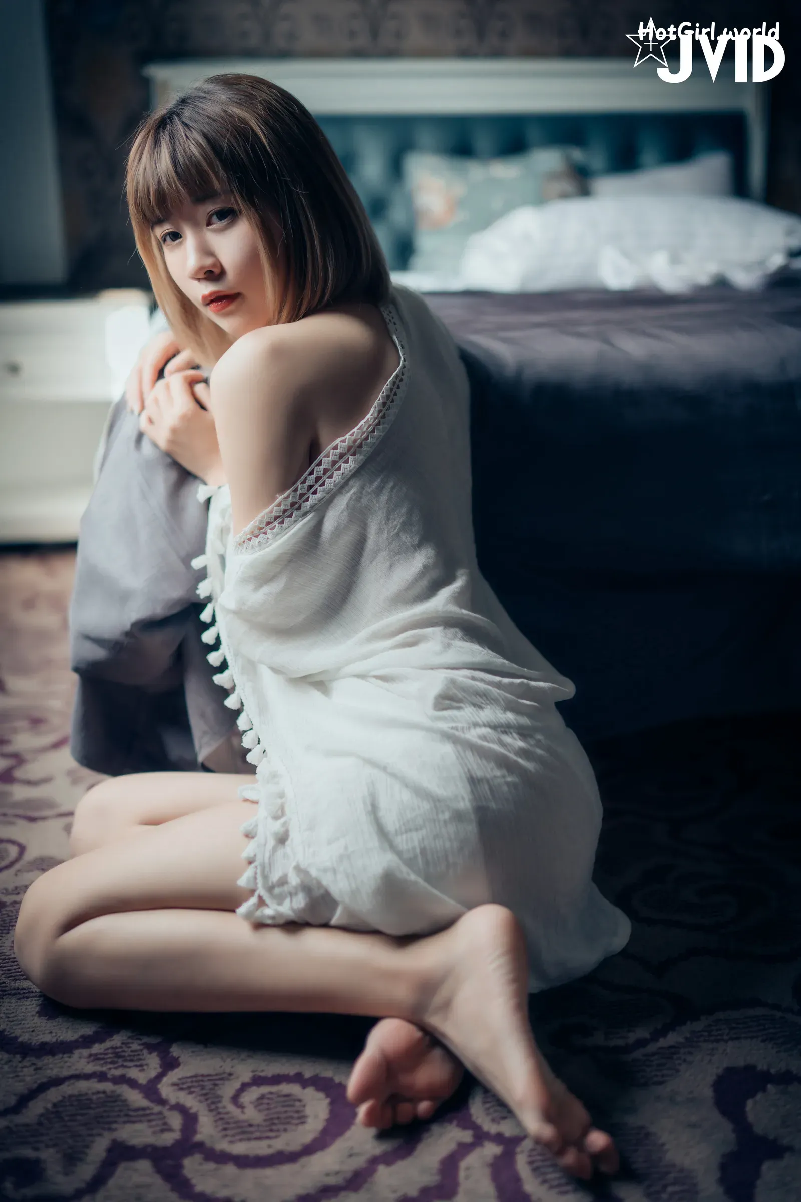 JVID-Guo-bao-bao-Guo-bao-bao-hotgirl.world-102.webp