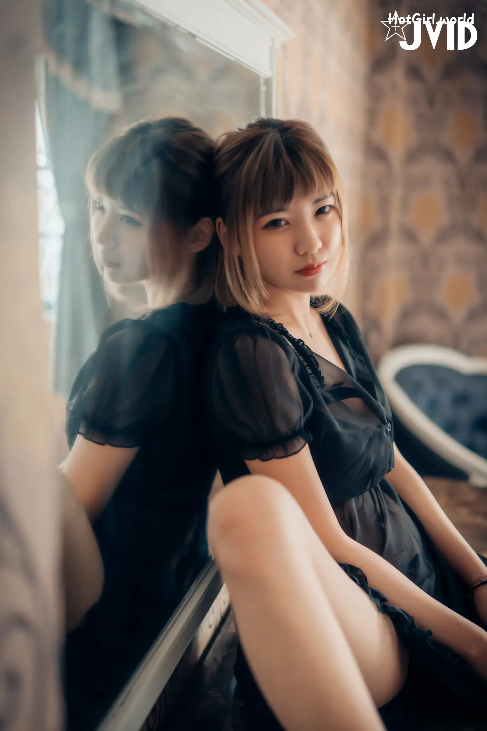 JVID-Guo-bao-bao-Guo-bao-bao-hotgirl.world-128.webp