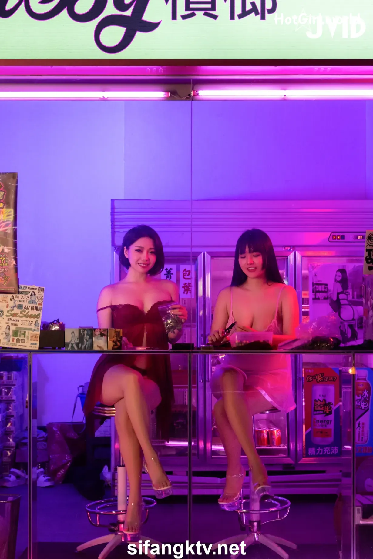 JVID-Bing-lang-and-Ya-jie-and-Angela-bao-7-Bing-lang-hotgirl.world-097.webp