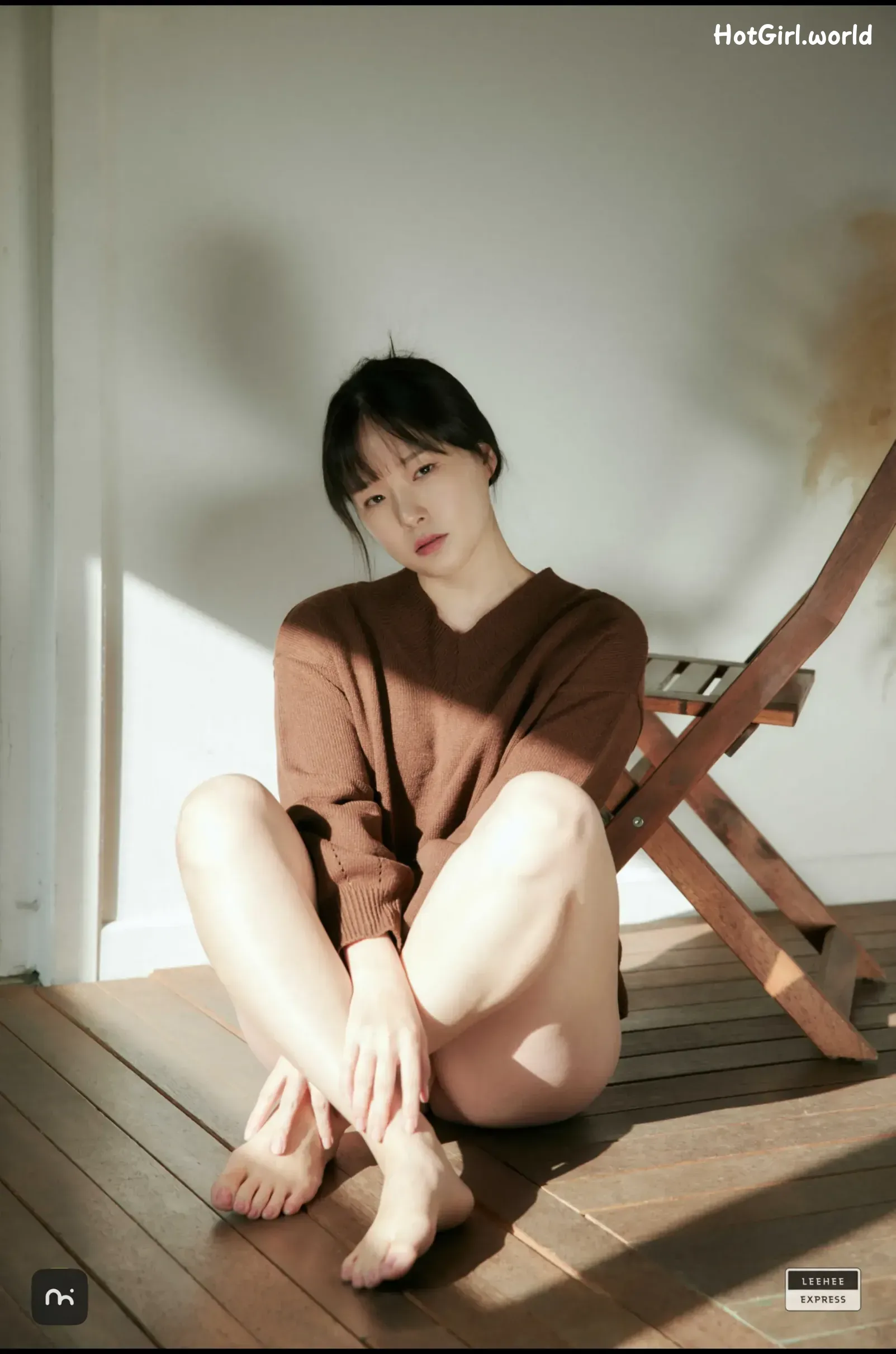 LE-LEHC-256A-Sir.Bean-피아