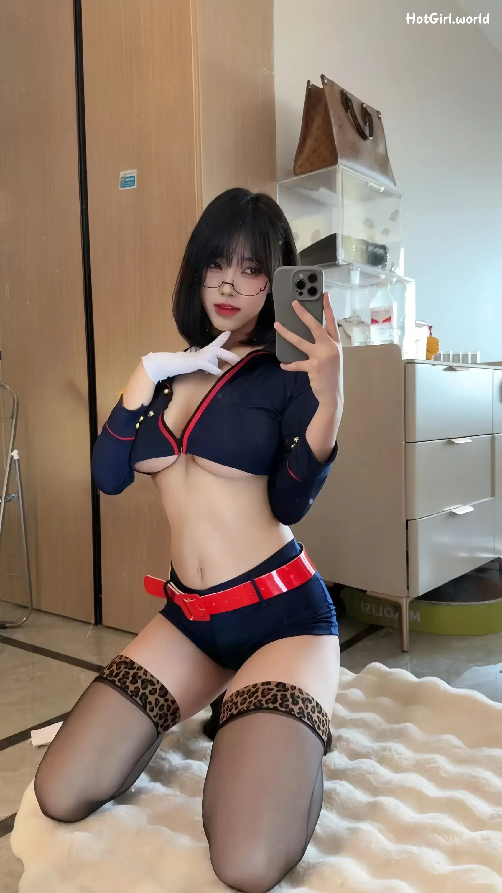 Lin-dang-dang-hotgirl.world-006.webp