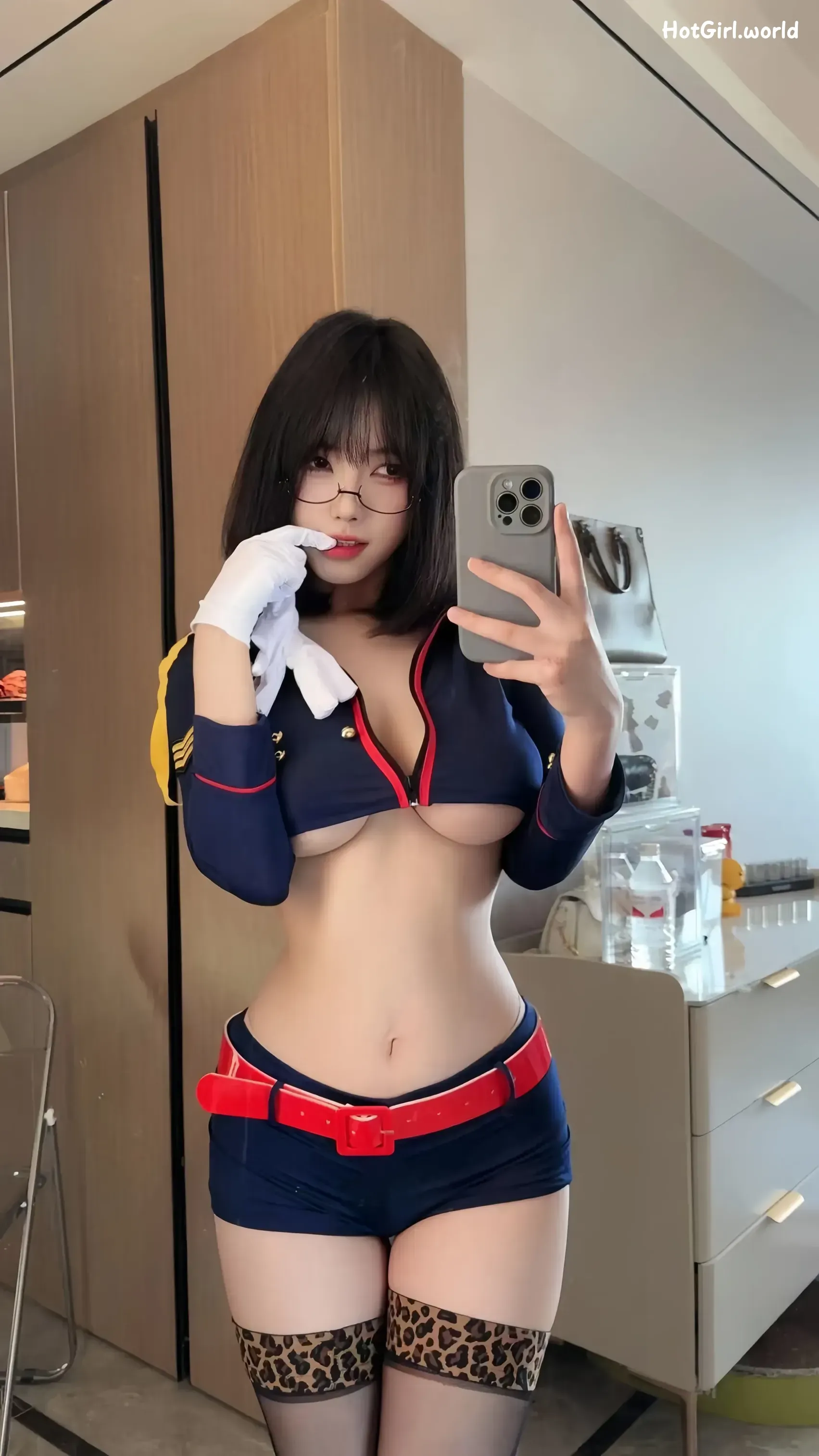Lin-dang-dang-hotgirl.world-011.webp