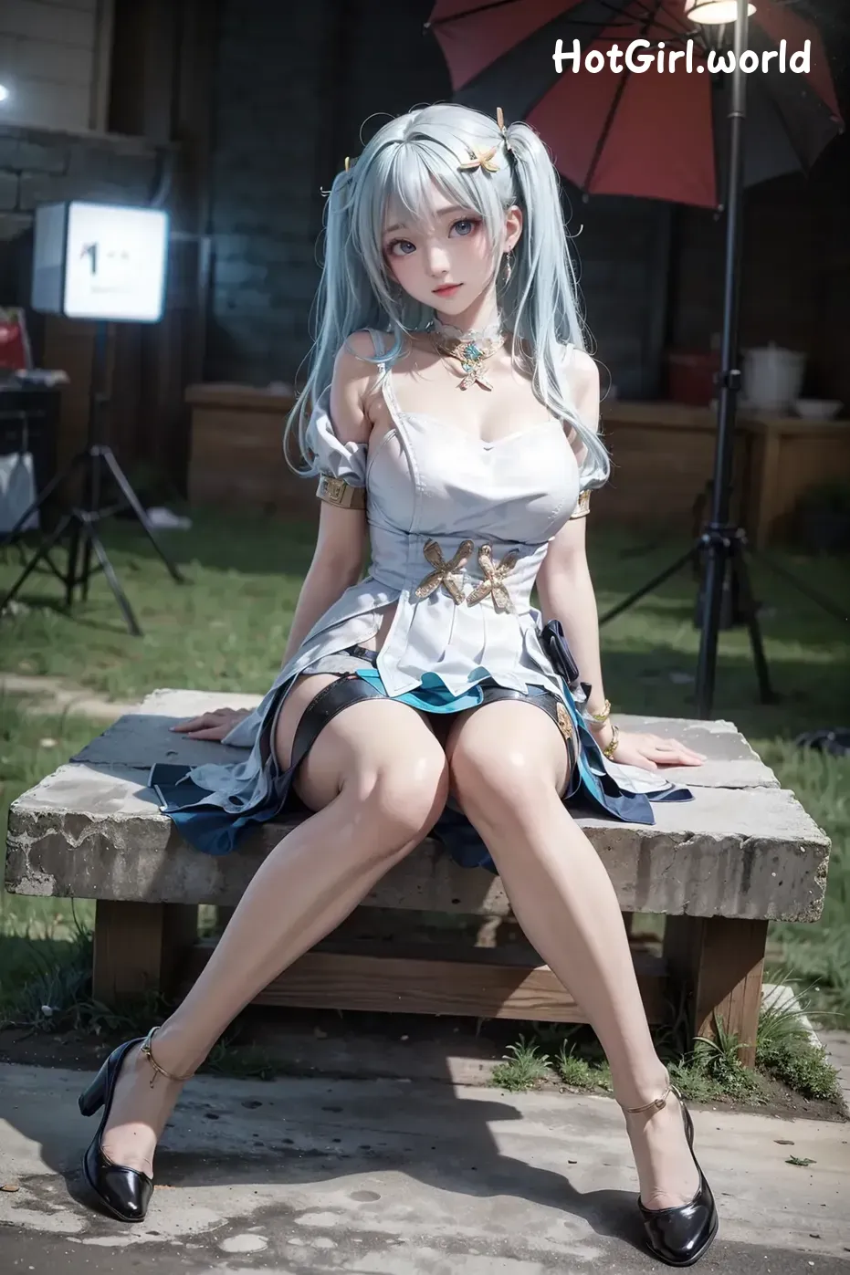 AI-Generated-hotgirl.world-059.webp