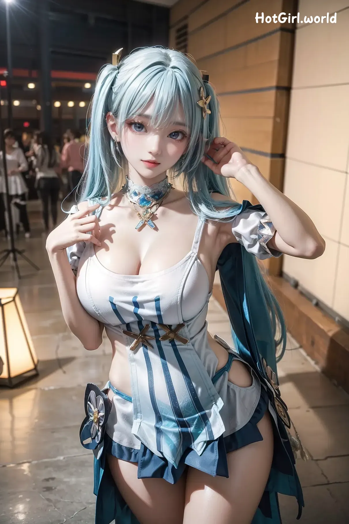 AI-Generated-hotgirl.world-060.webp