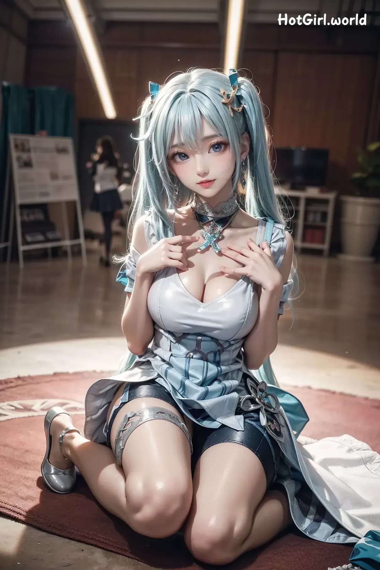AI-Generated-hotgirl.world-075.webp