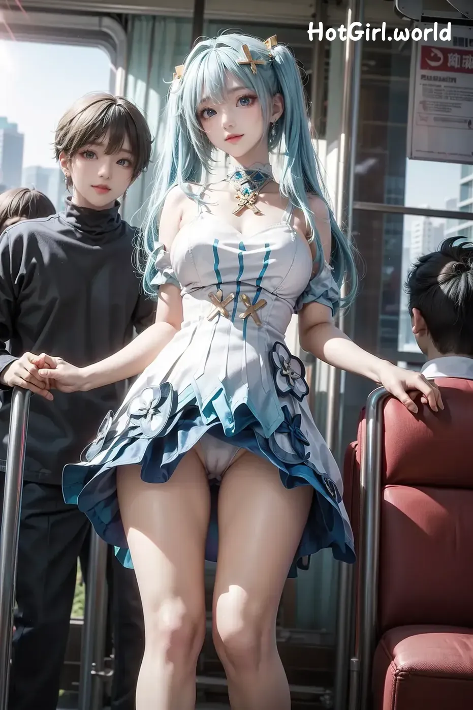 AI-Generated-hotgirl.world-083.webp